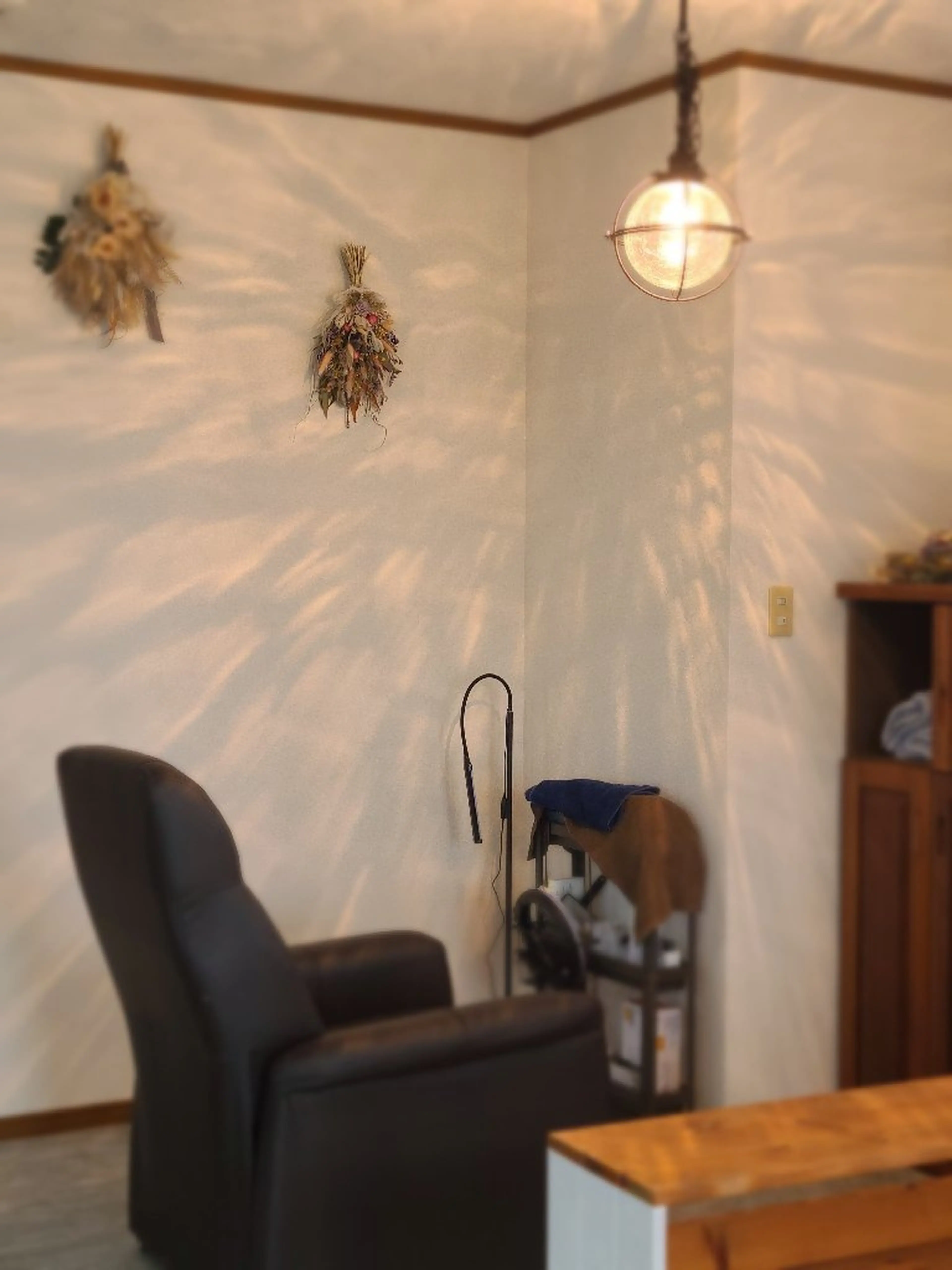 Beauty Advance Pinnaの内観・外観1