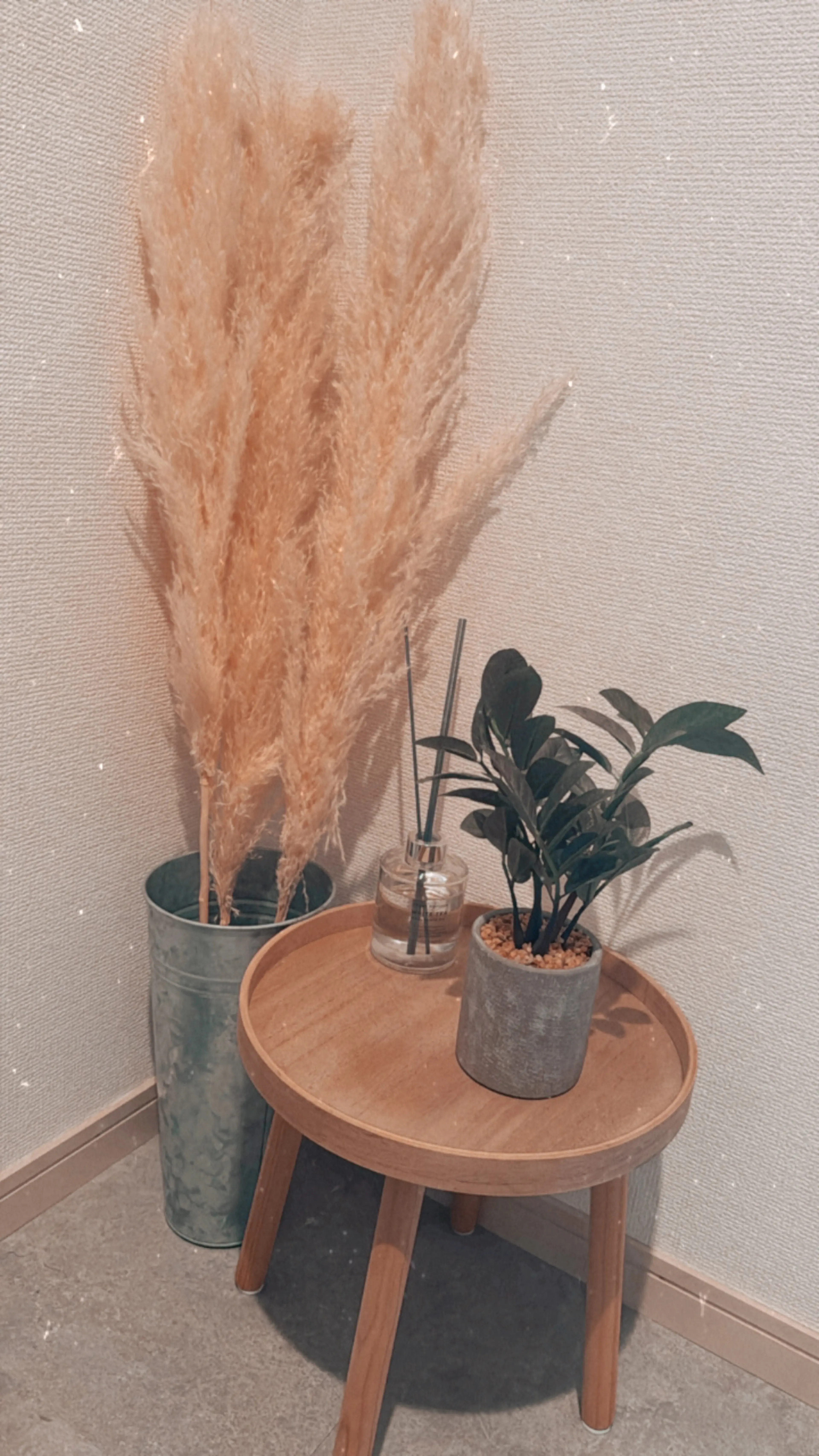 Stay for 三川町店の内観・外観3