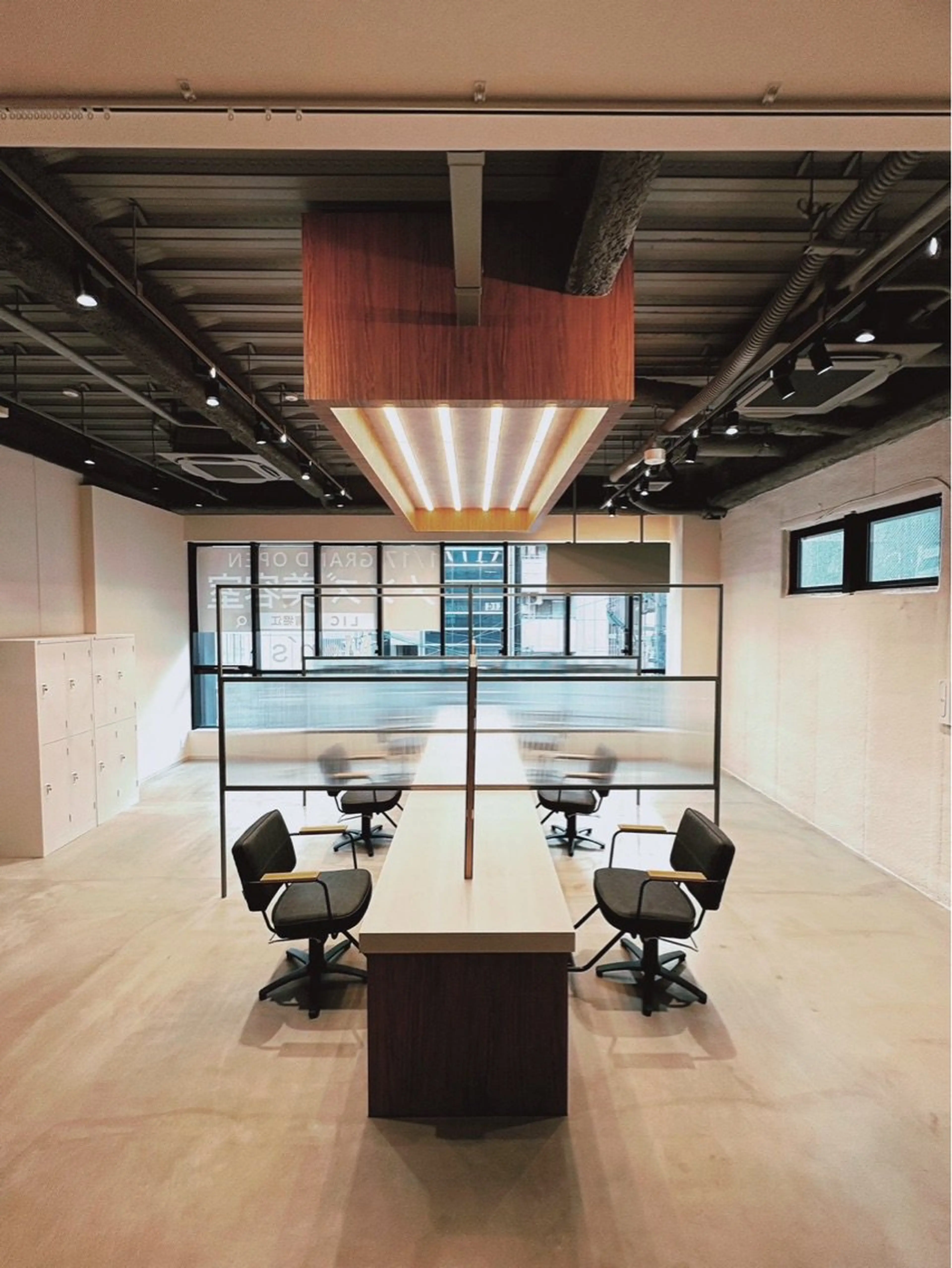 LIC南堀江の内観・外観3