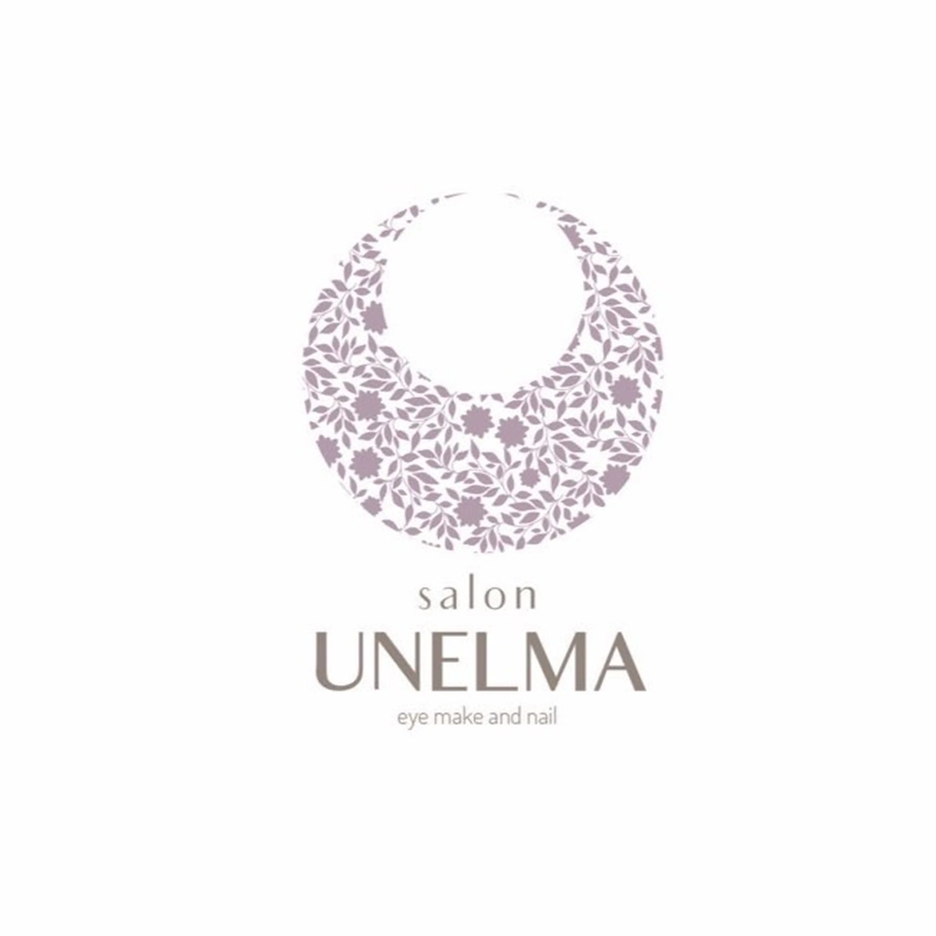 Nail salon UNELMA【ウネルマ】博多本店の内観・外観3