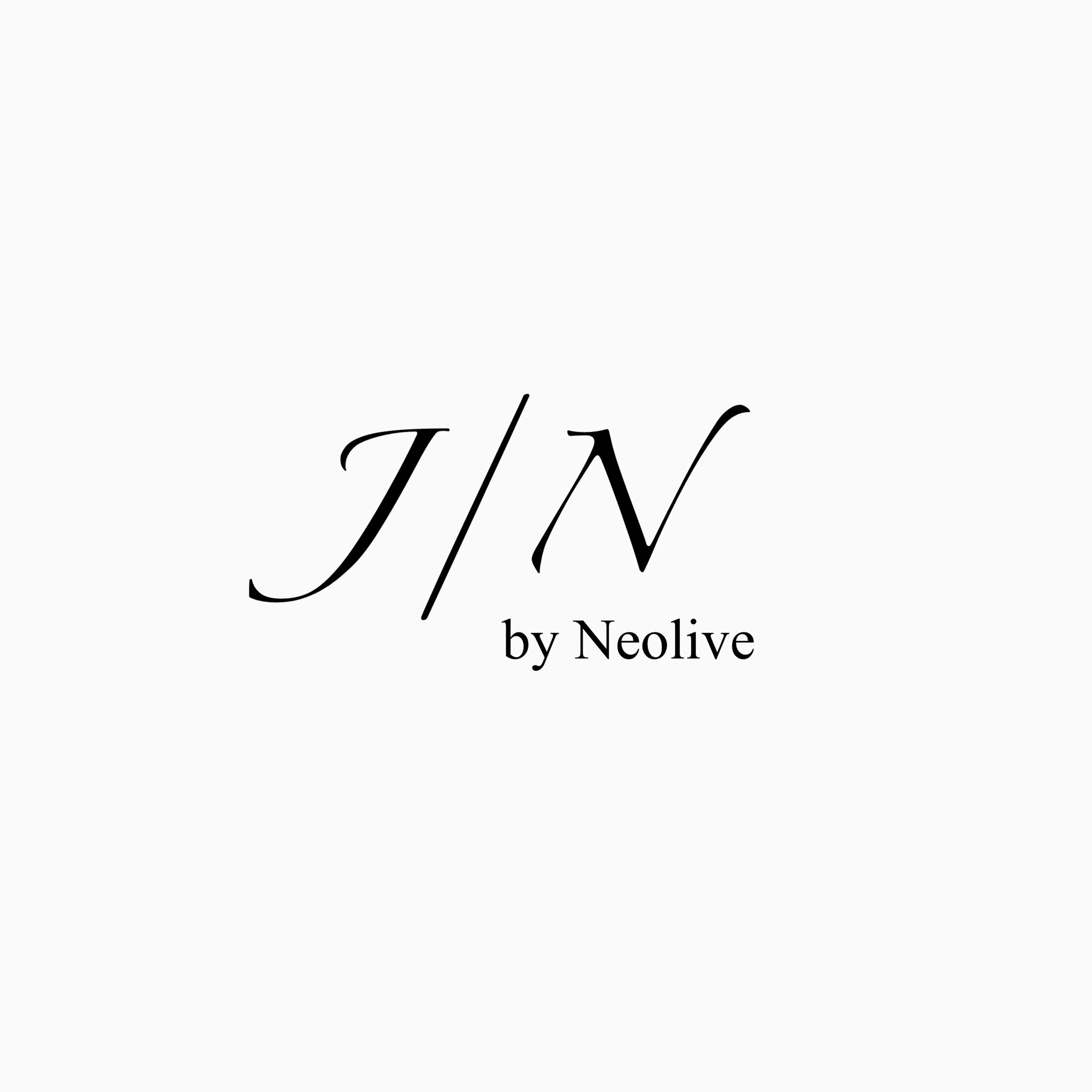 J/N by neolive 鶴ヶ峰店の内観・外観3