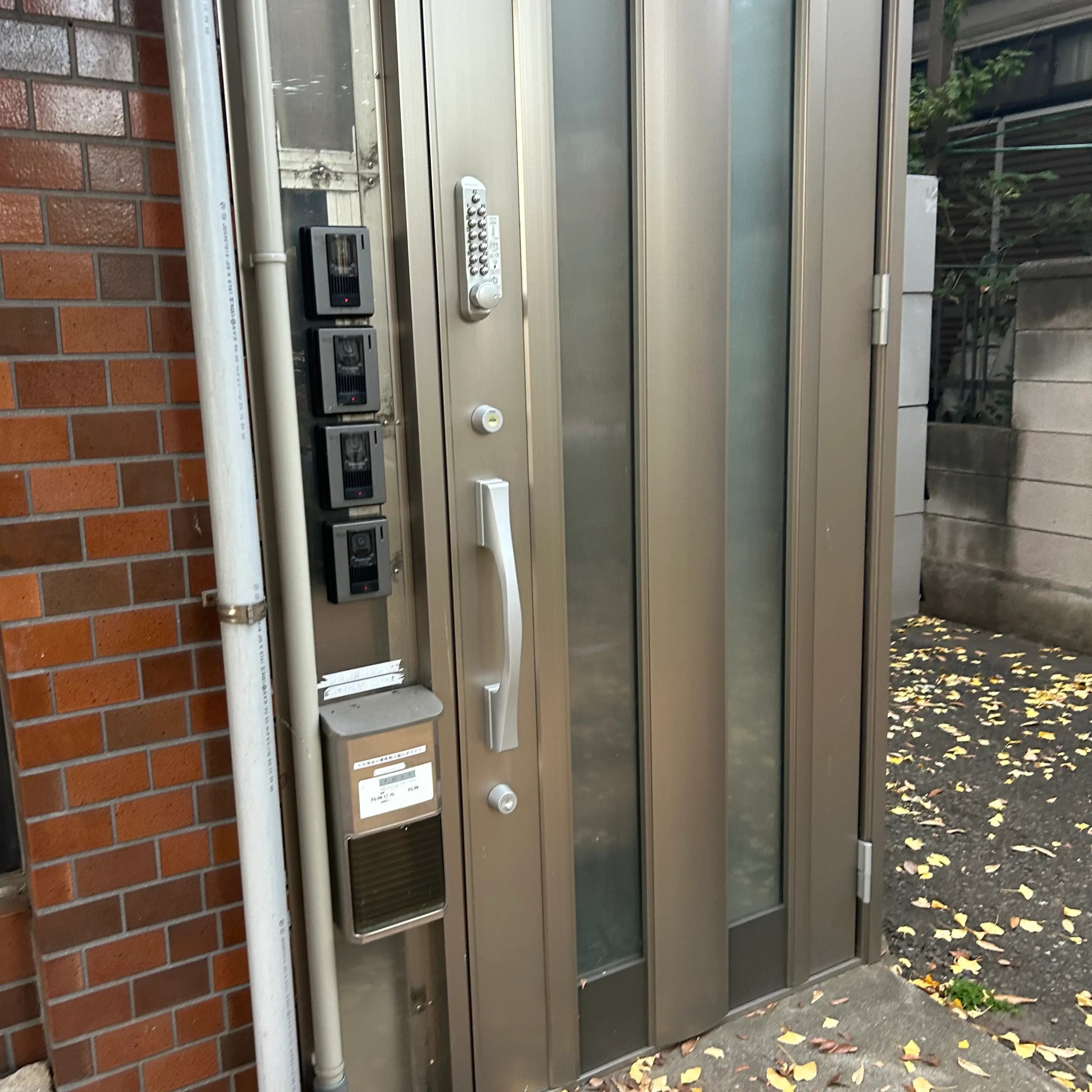 小顔整体研究所～KSラボ～の内観・外観1