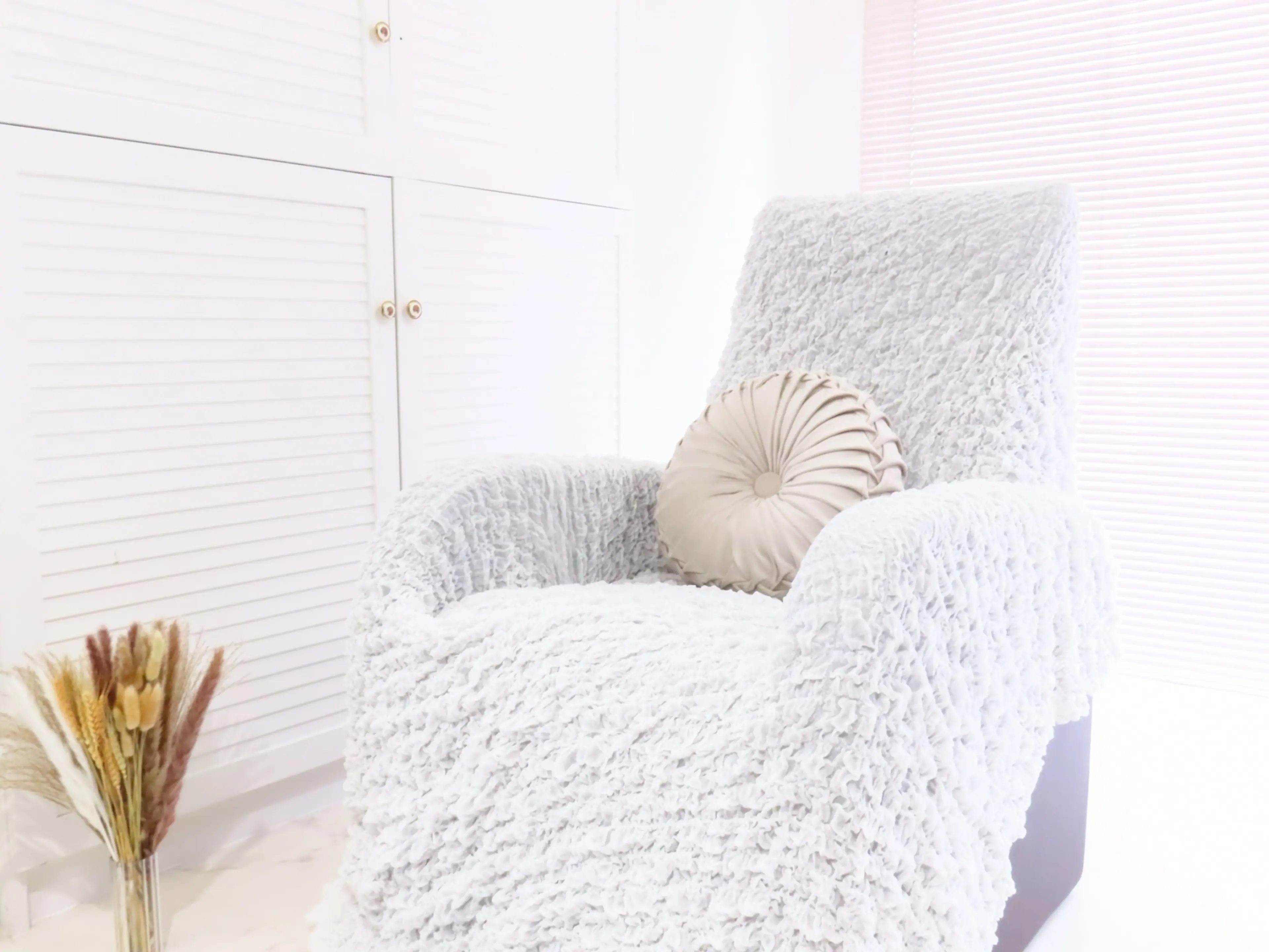 ロコラッシュ下北沢店の内観・外観3