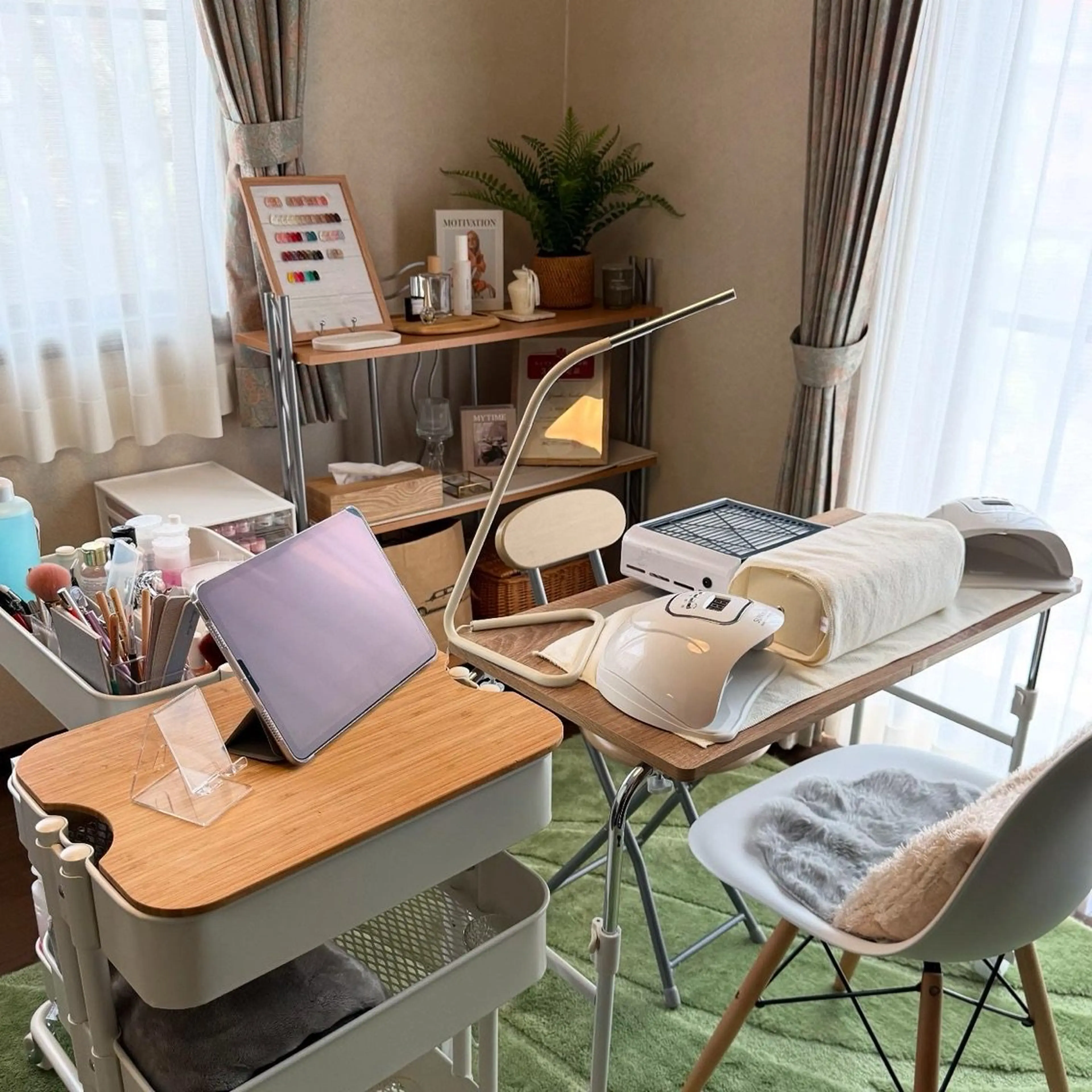 By lilyの内観・外観3