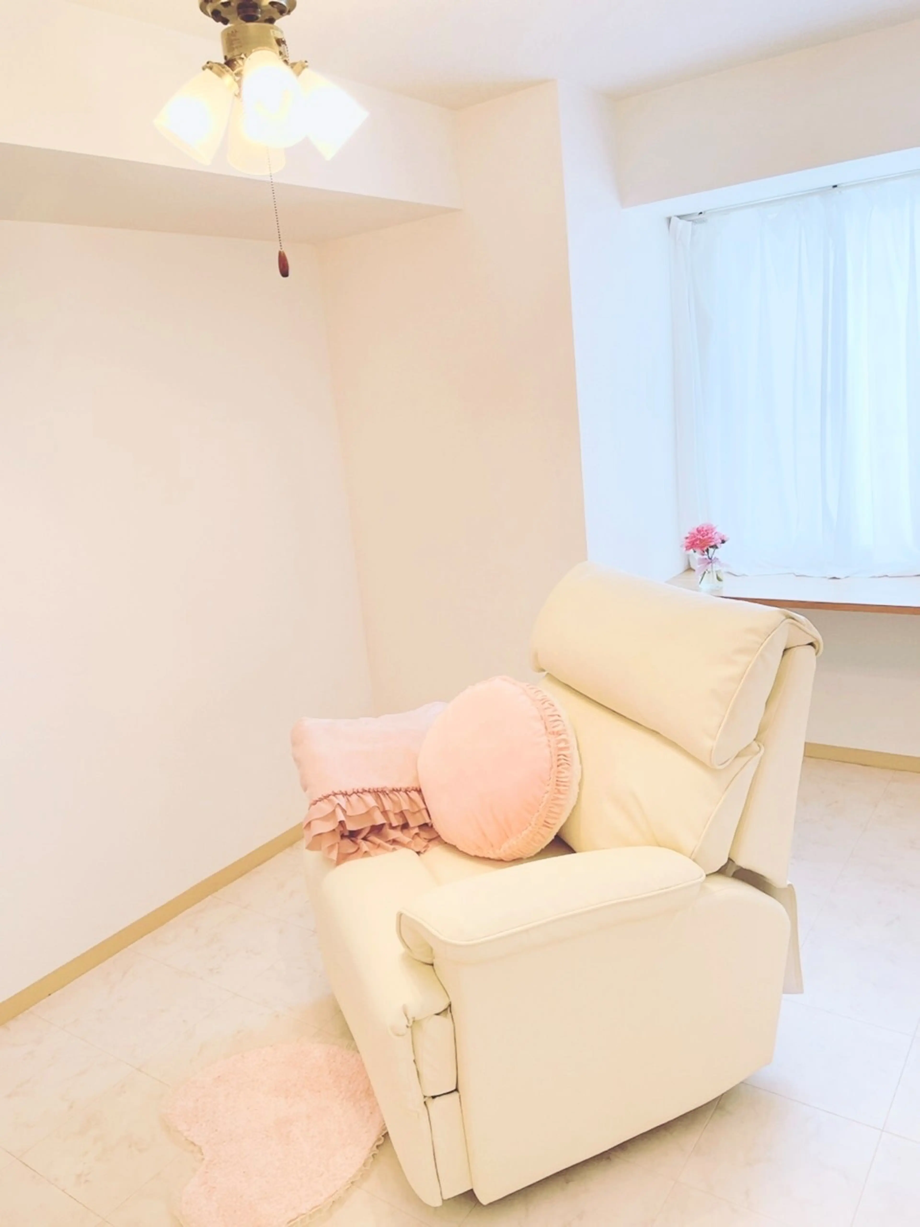 ティアラリュクス中島公園店の内観・外観2