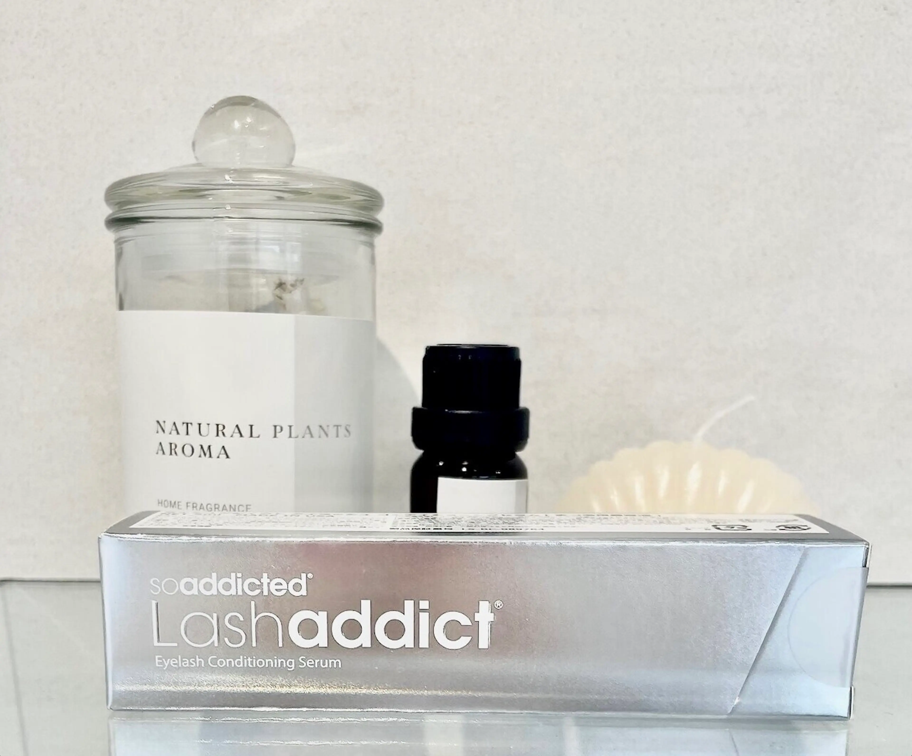 Makea西新井の内観・外観3