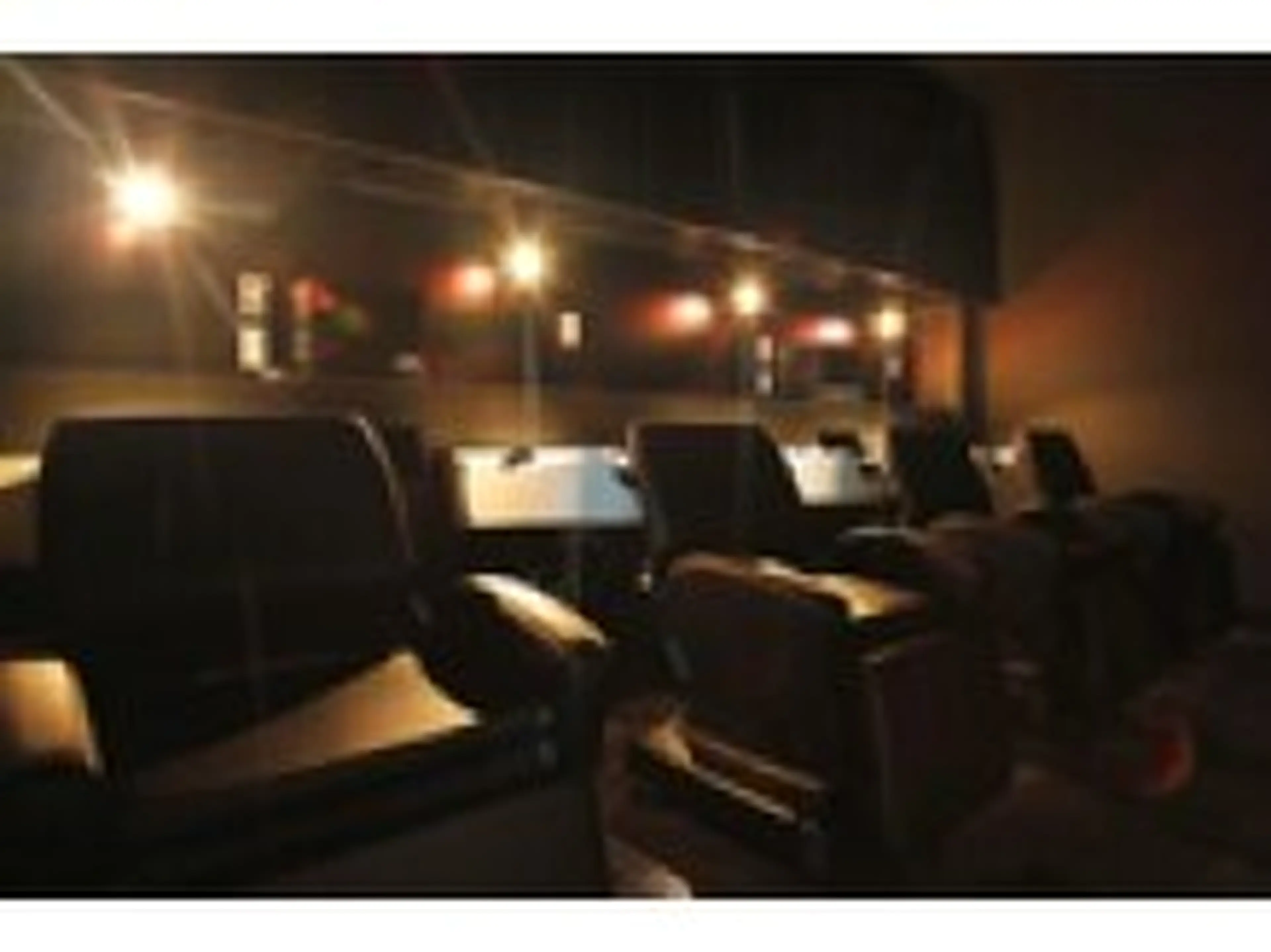 KAINO福岡志免本店の内観・外観2