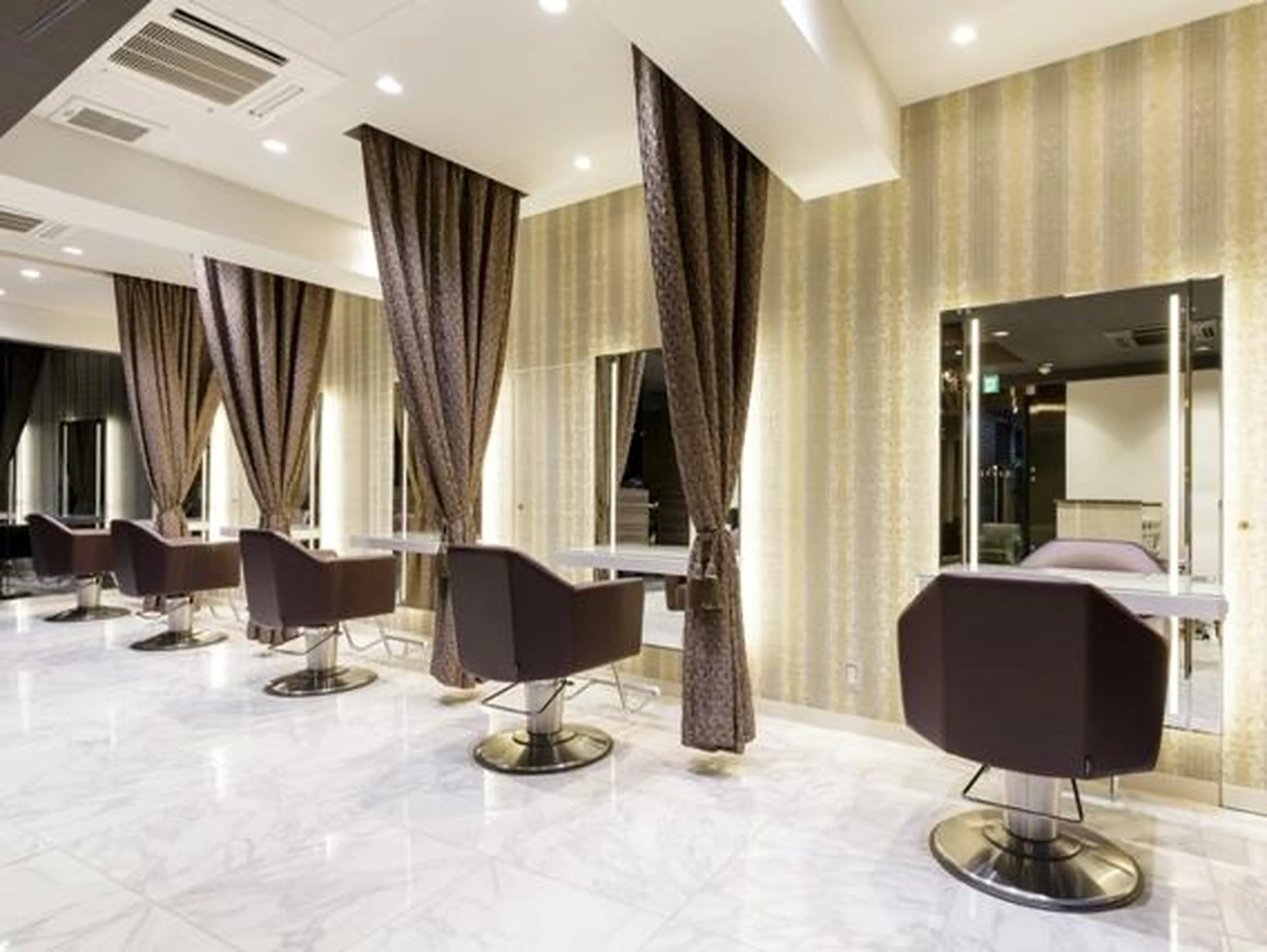 STYLE鎌倉の内観・外観1