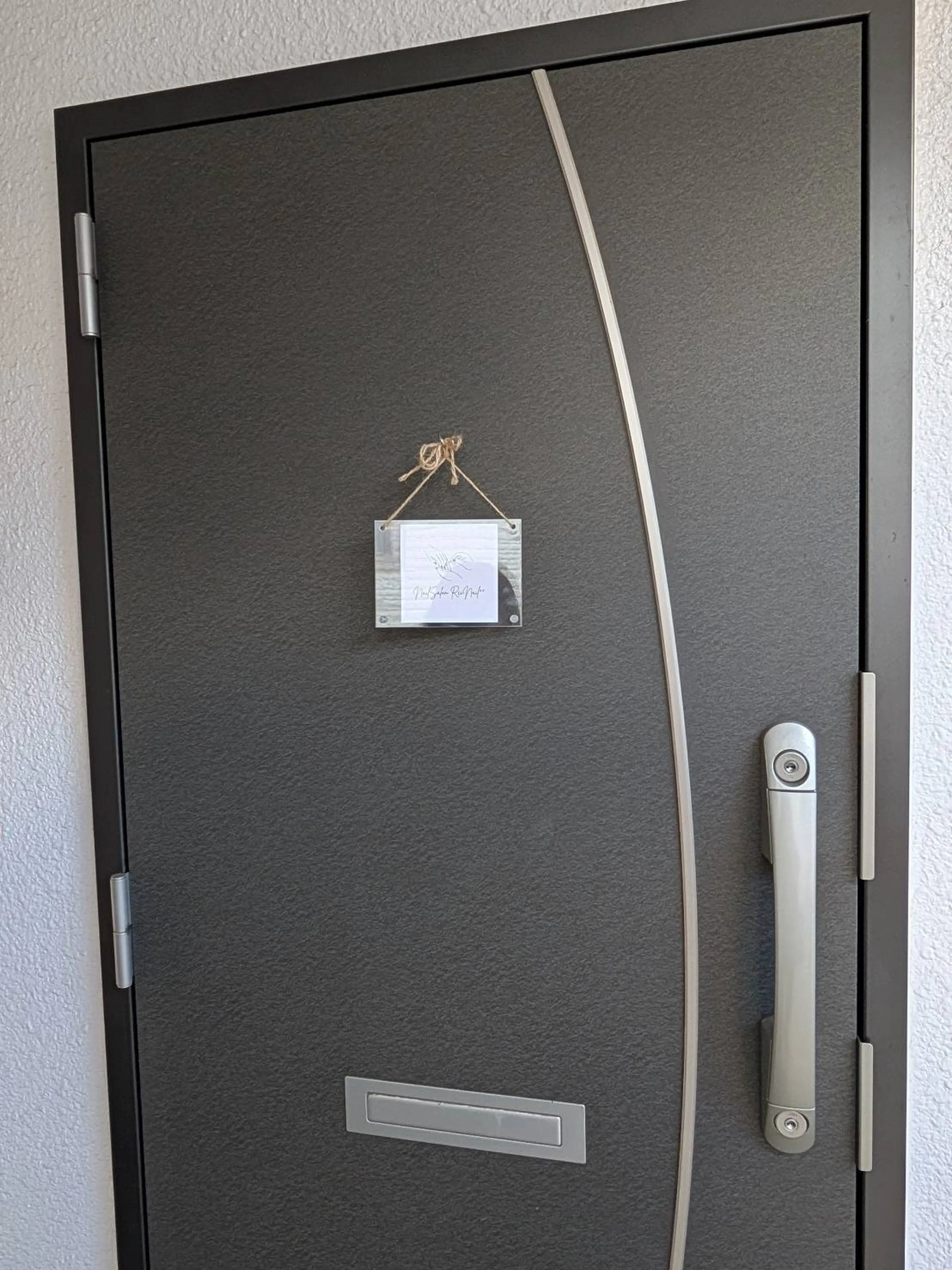 NailSalon ReiNail*の内観・外観3