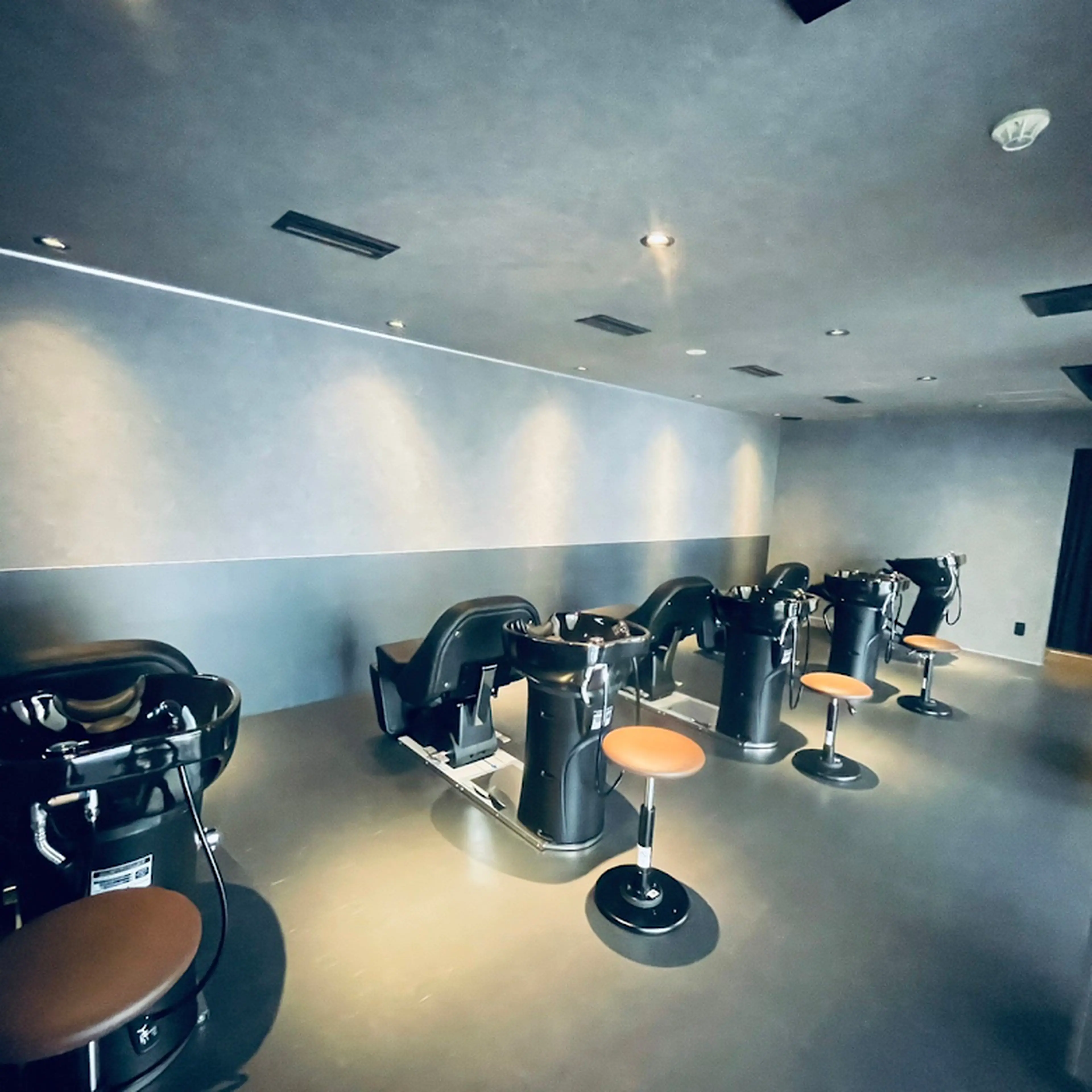 Emitas.宮街道店の内観・外観2