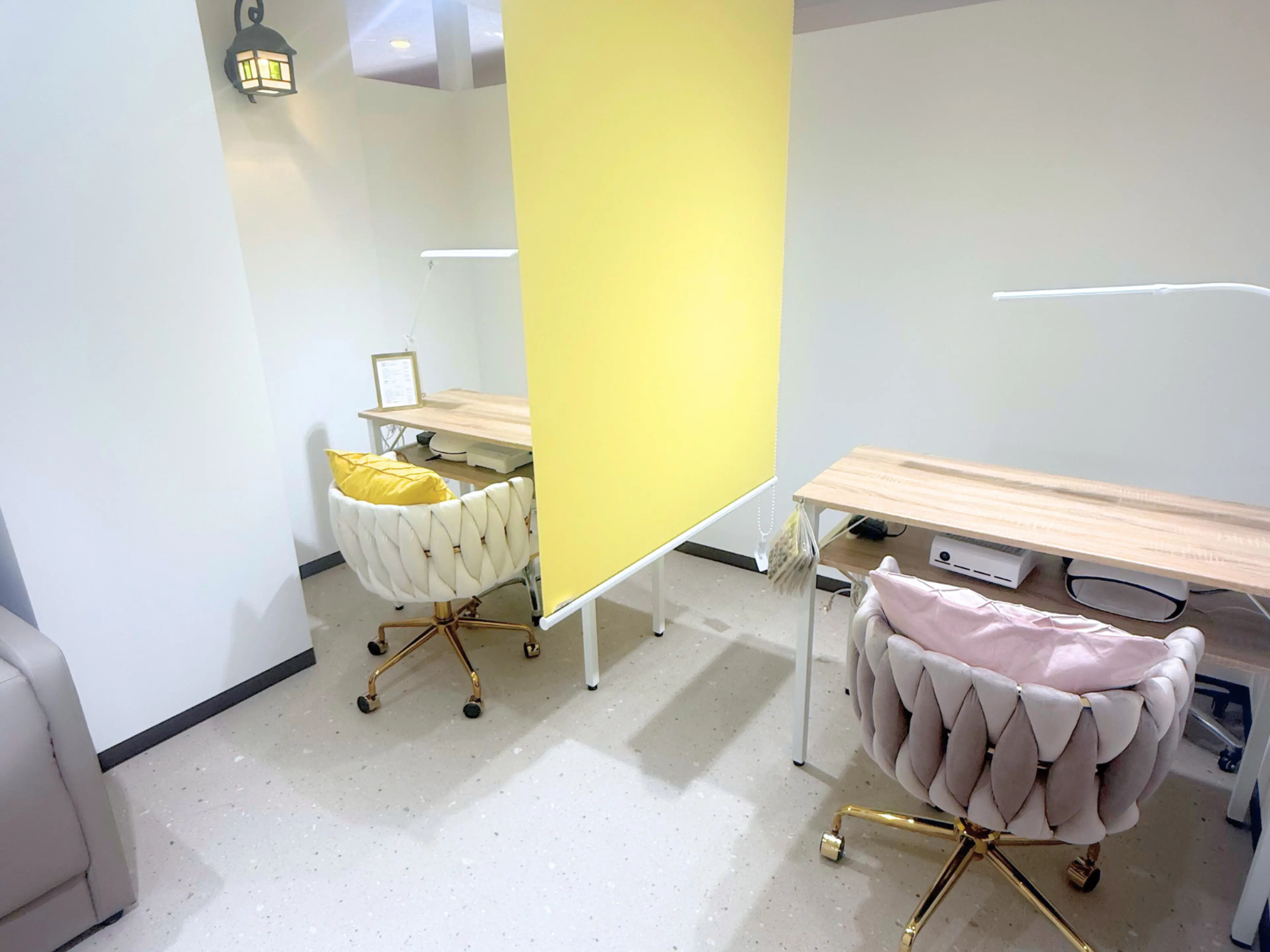 gratitudeの内観・外観3