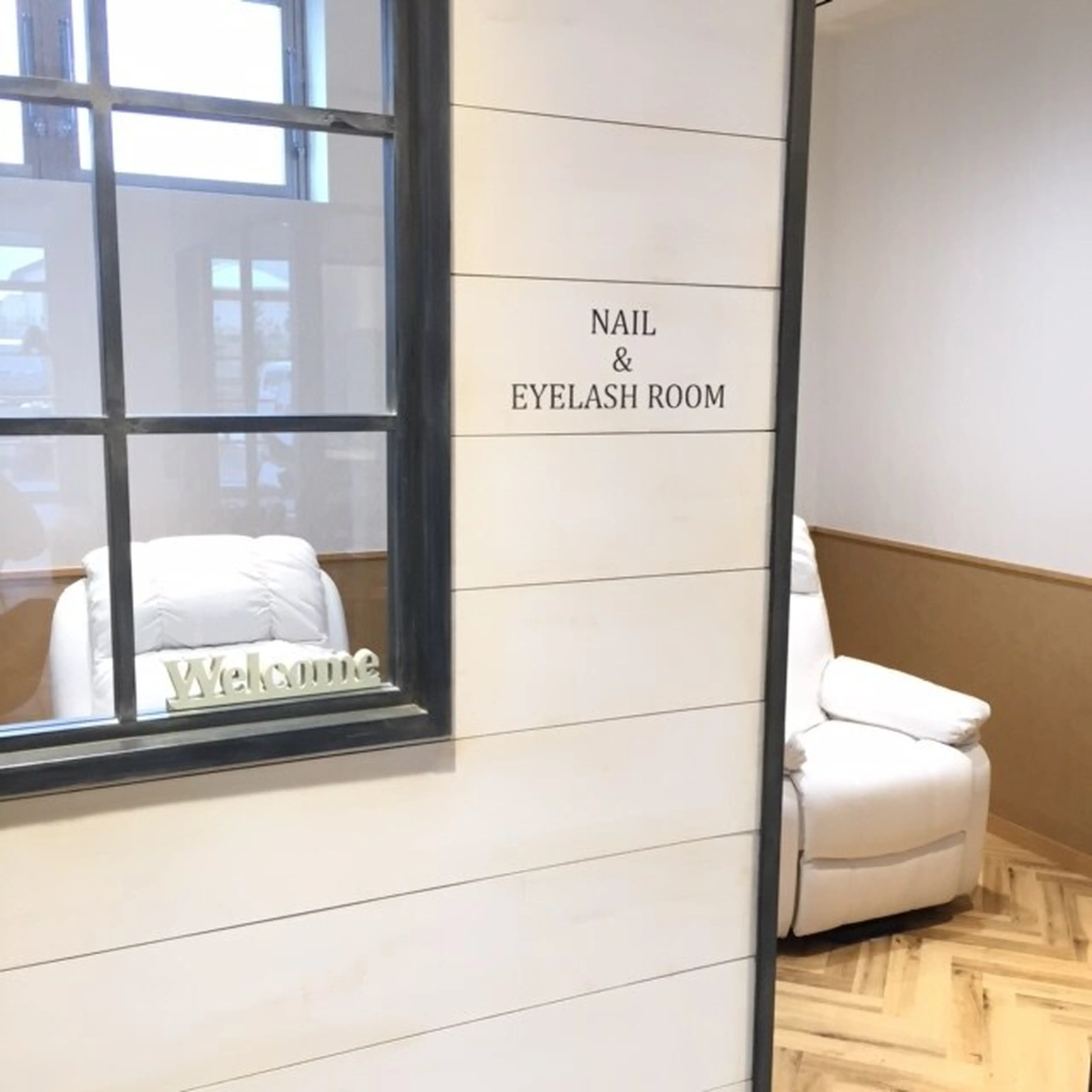 EARTH越谷レイクタウンの内観・外観3