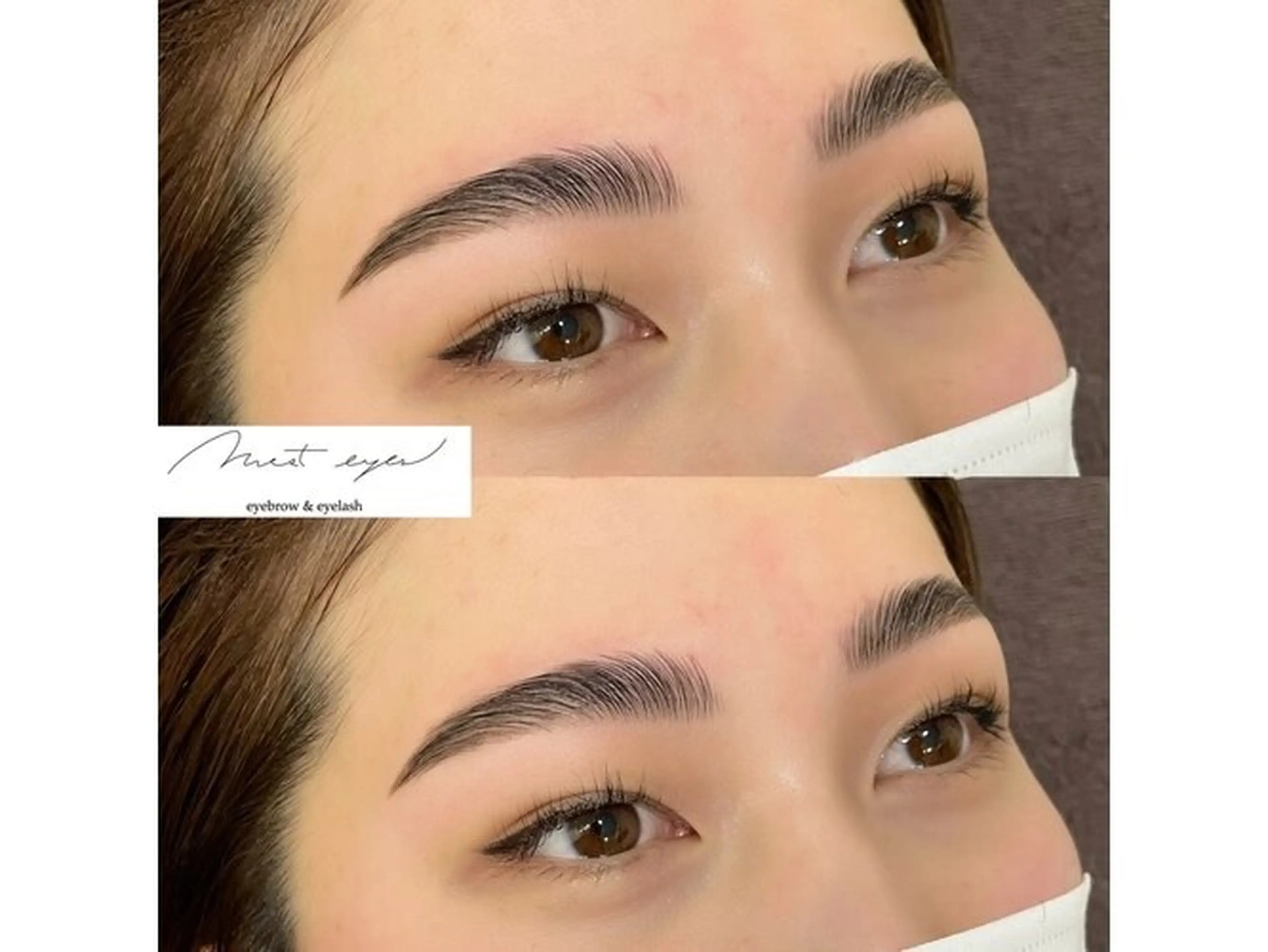 SSINSTUDIO熊本店の内観・外観2