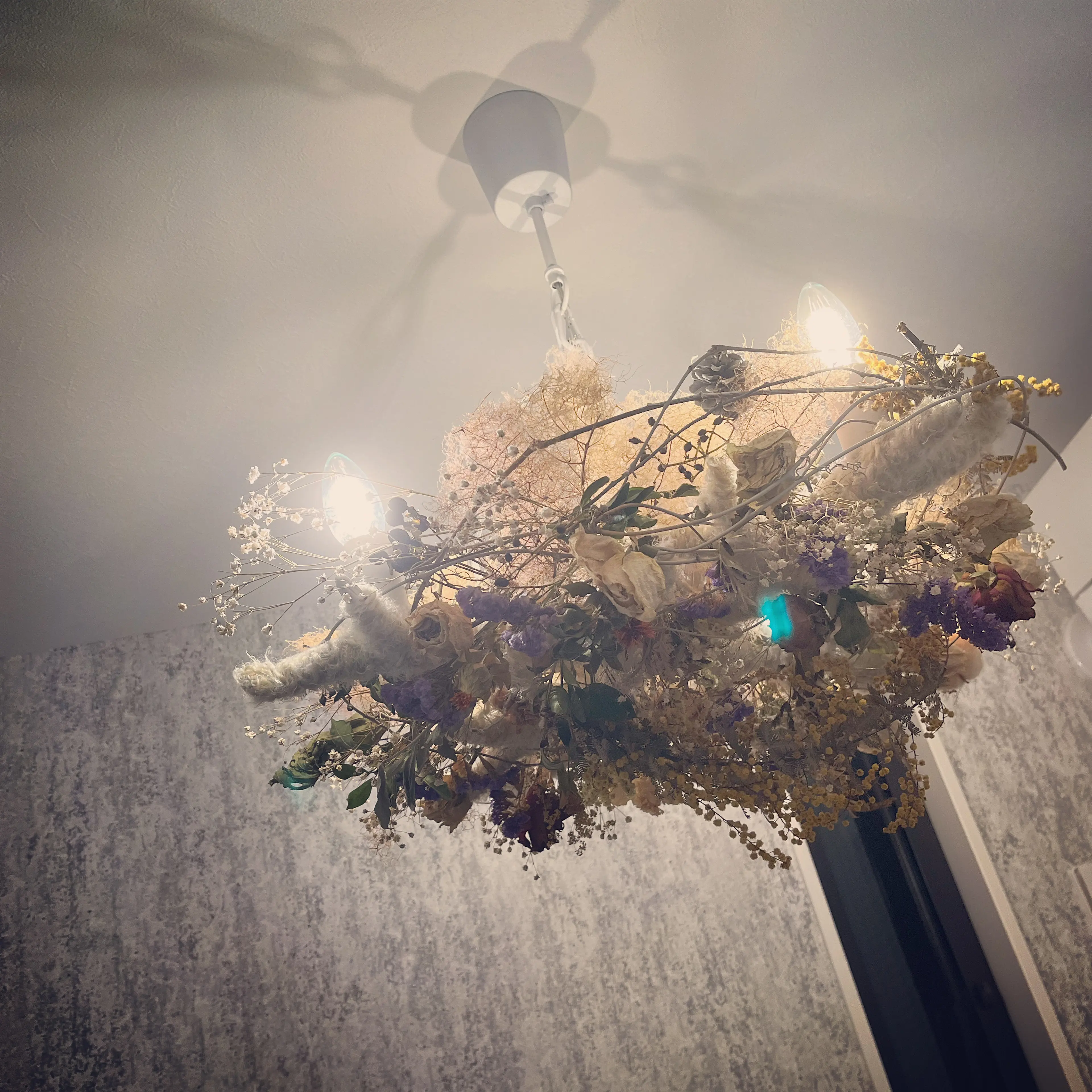 UCO NAIL.の内観・外観3