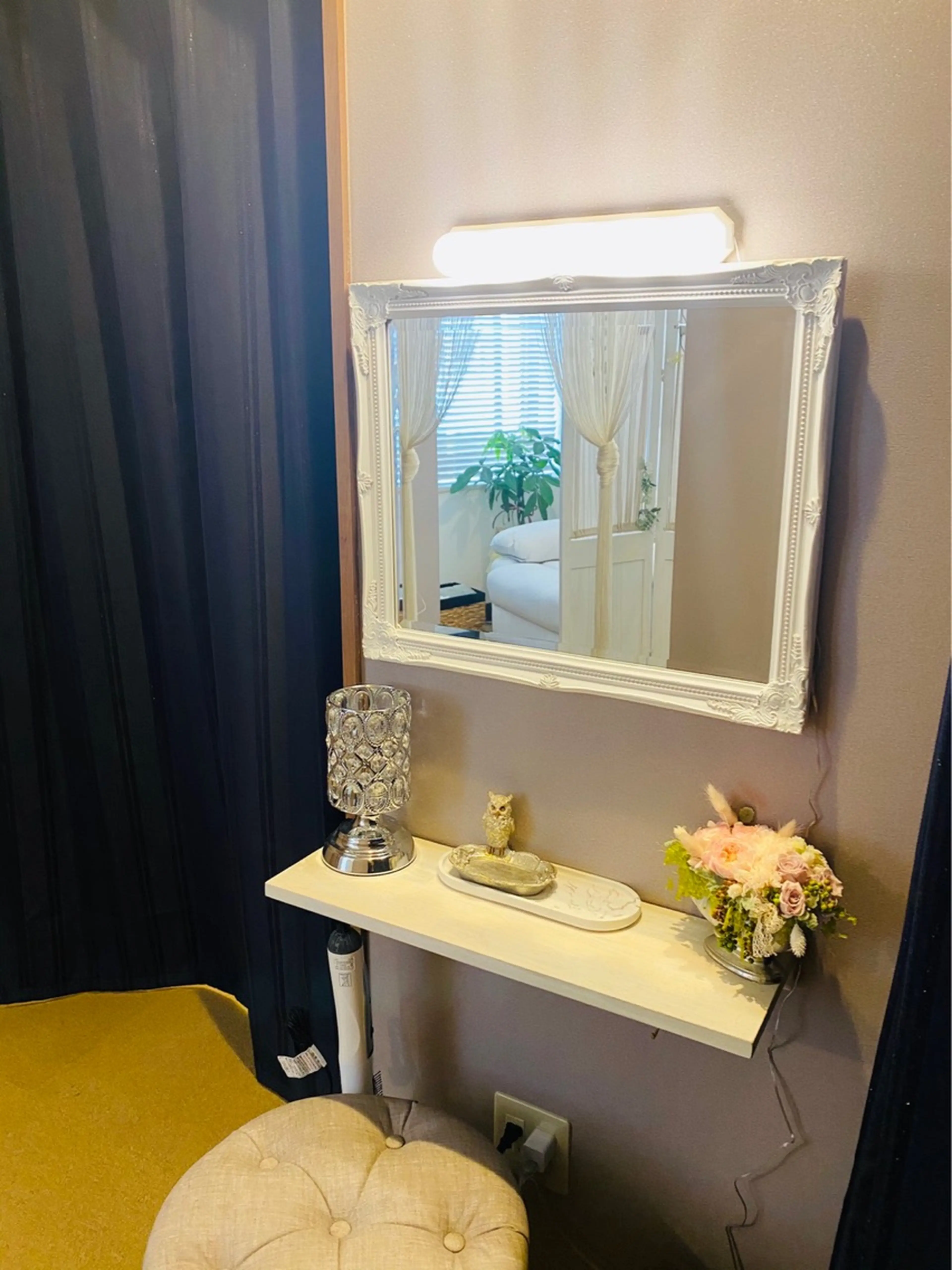 VIREIJOUの内観・外観3