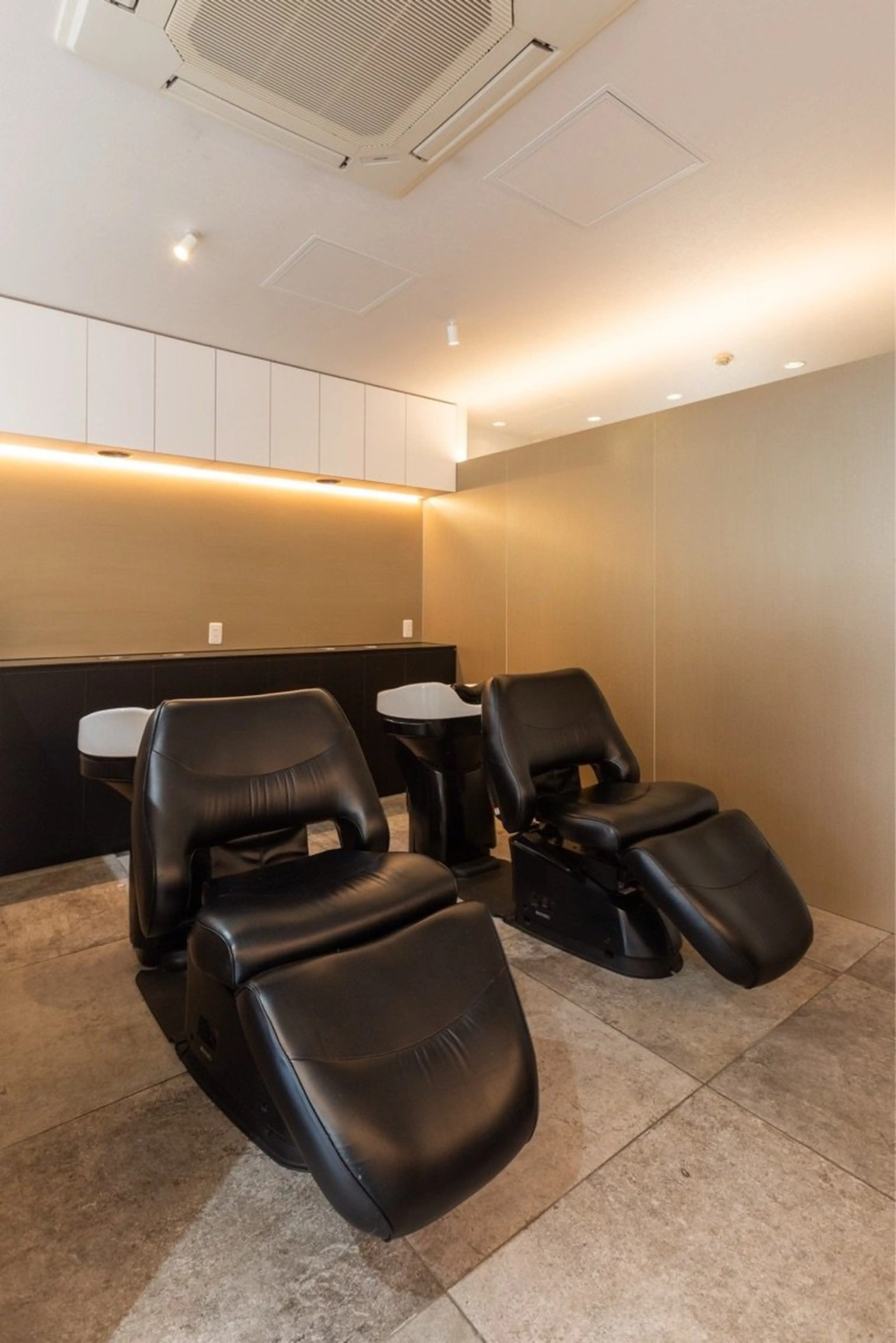 nollの内観・外観3