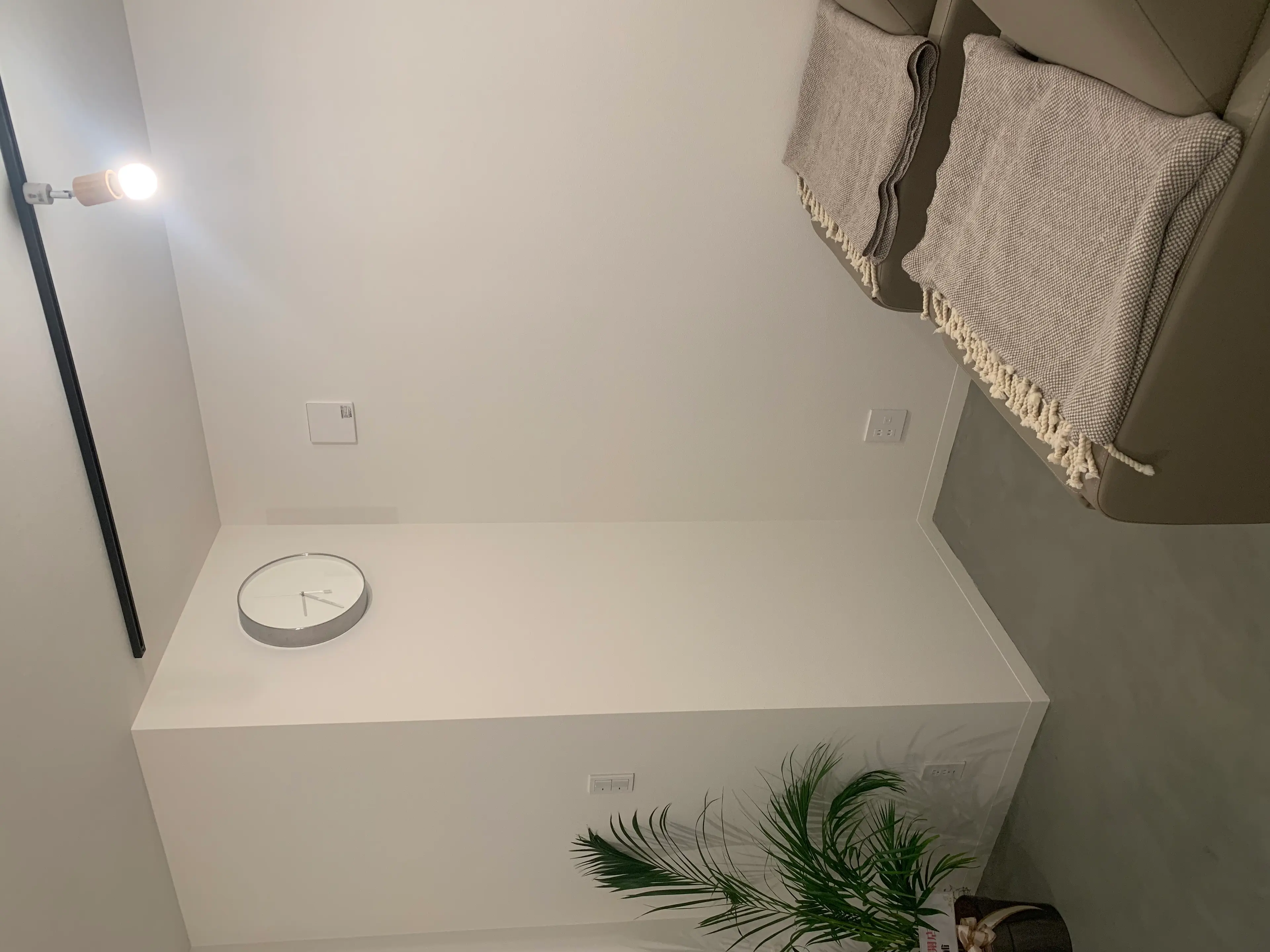 AIMAの内観・外観3