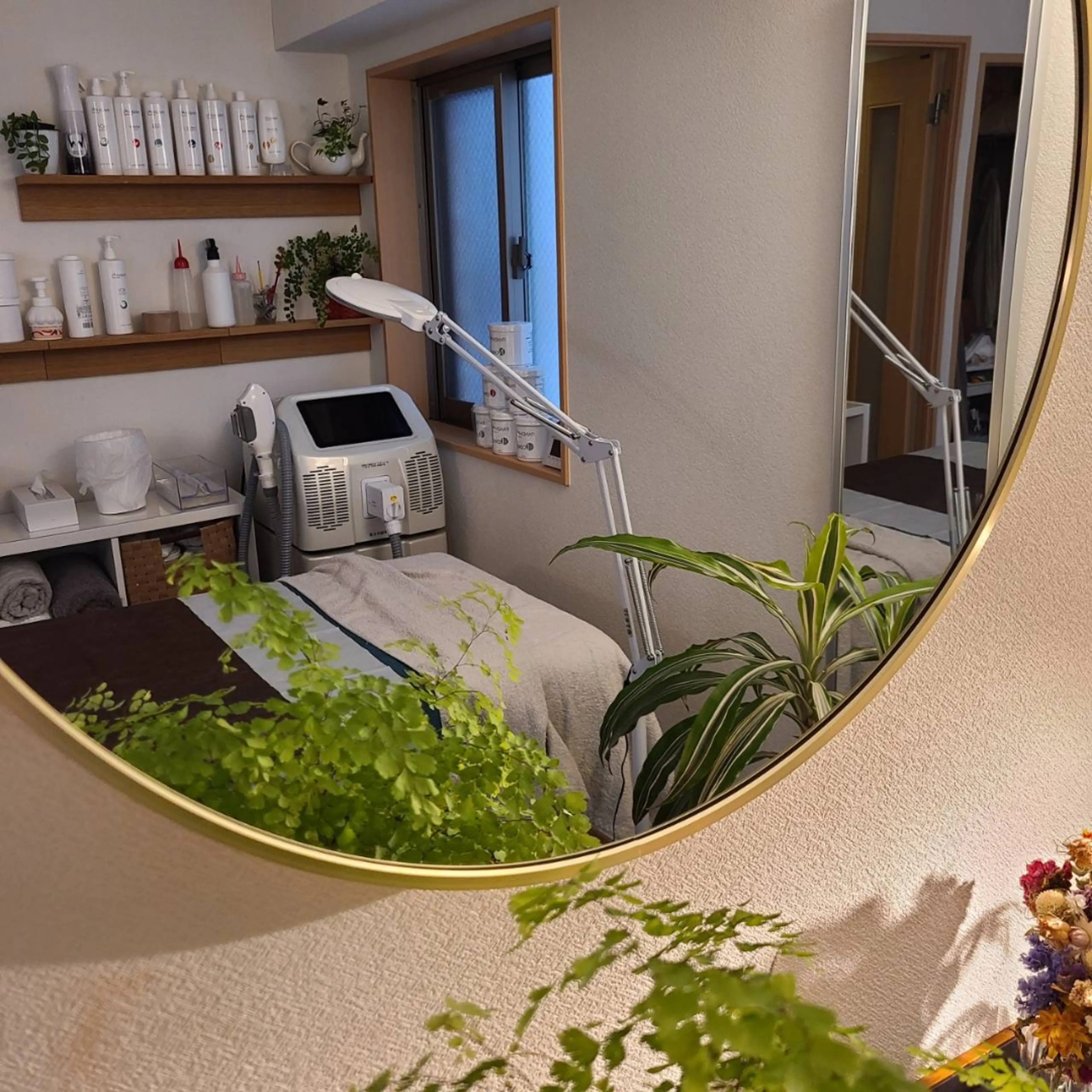 very!very!の内観・外観3