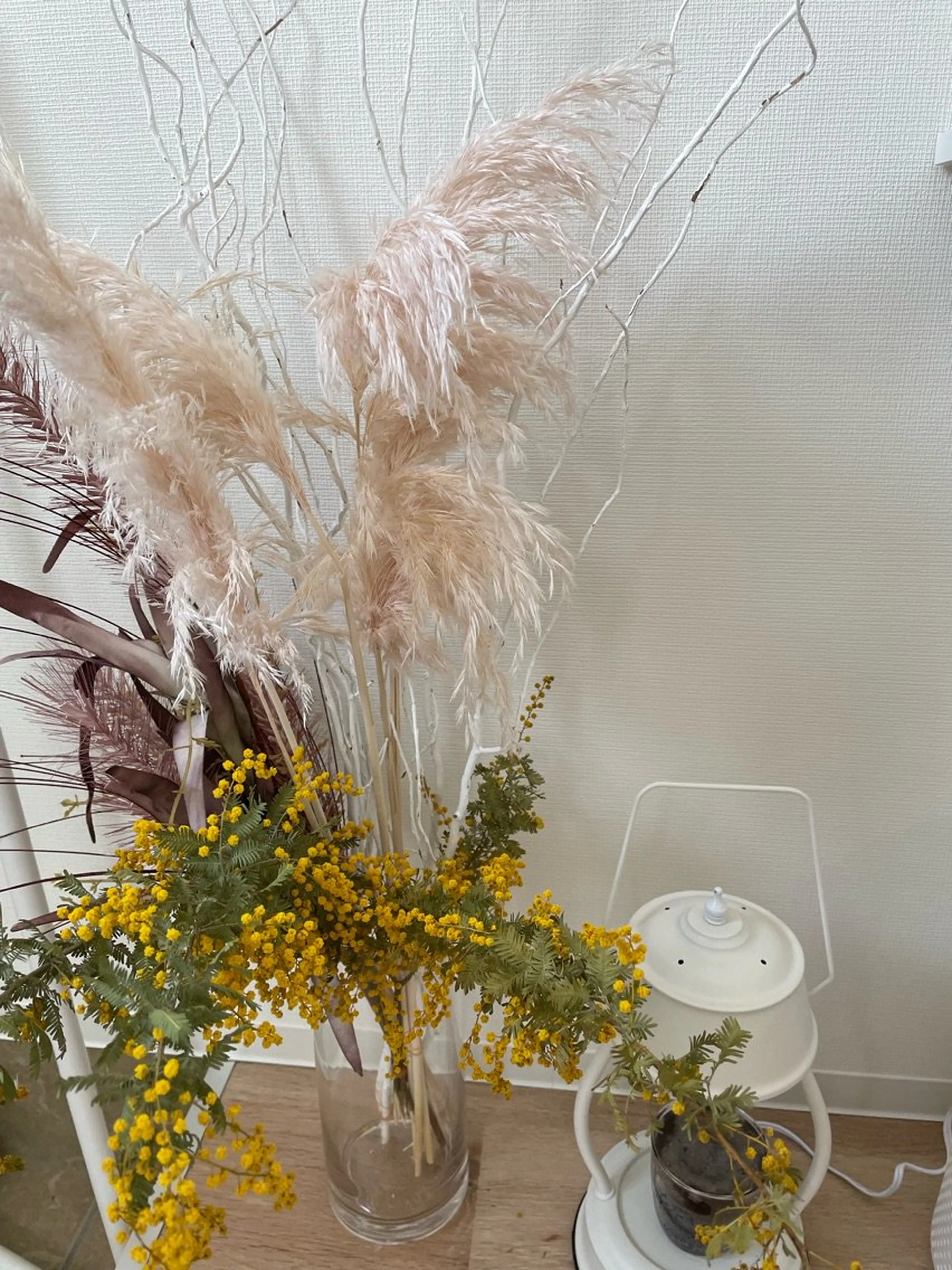 organizar  オルガニーザの内観・外観2