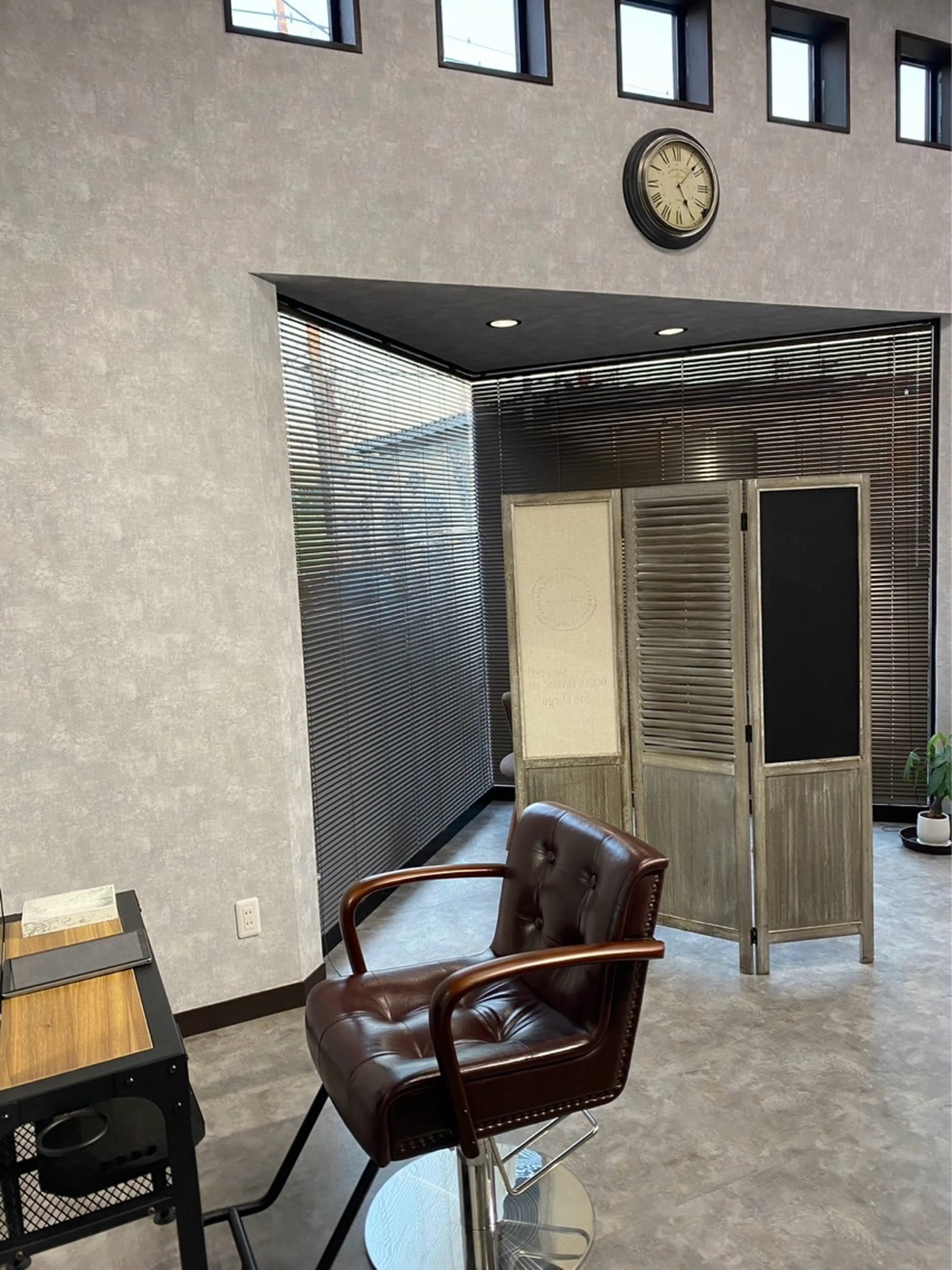 melia【メリア】の内観・外観3