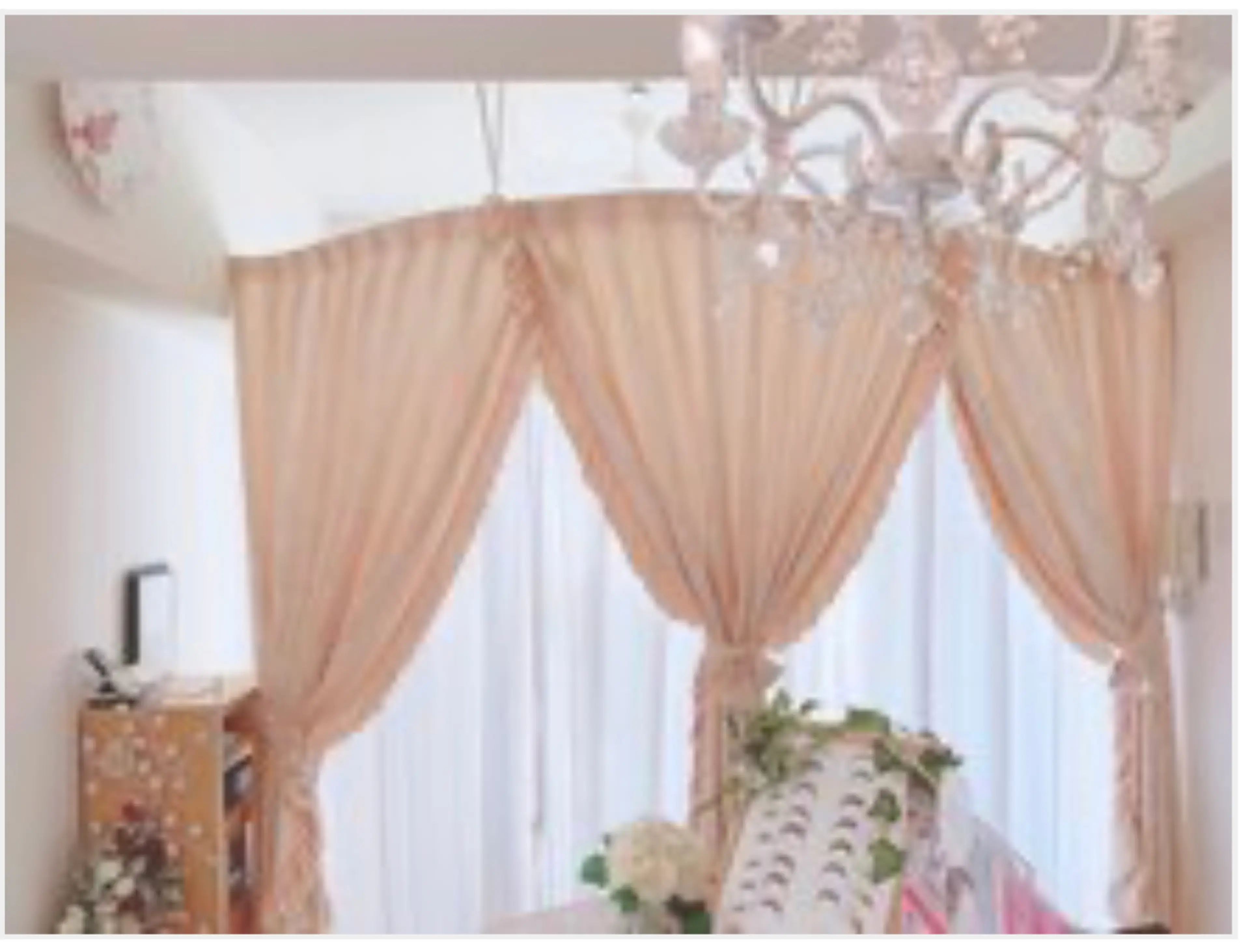 Lacteurの内観・外観1