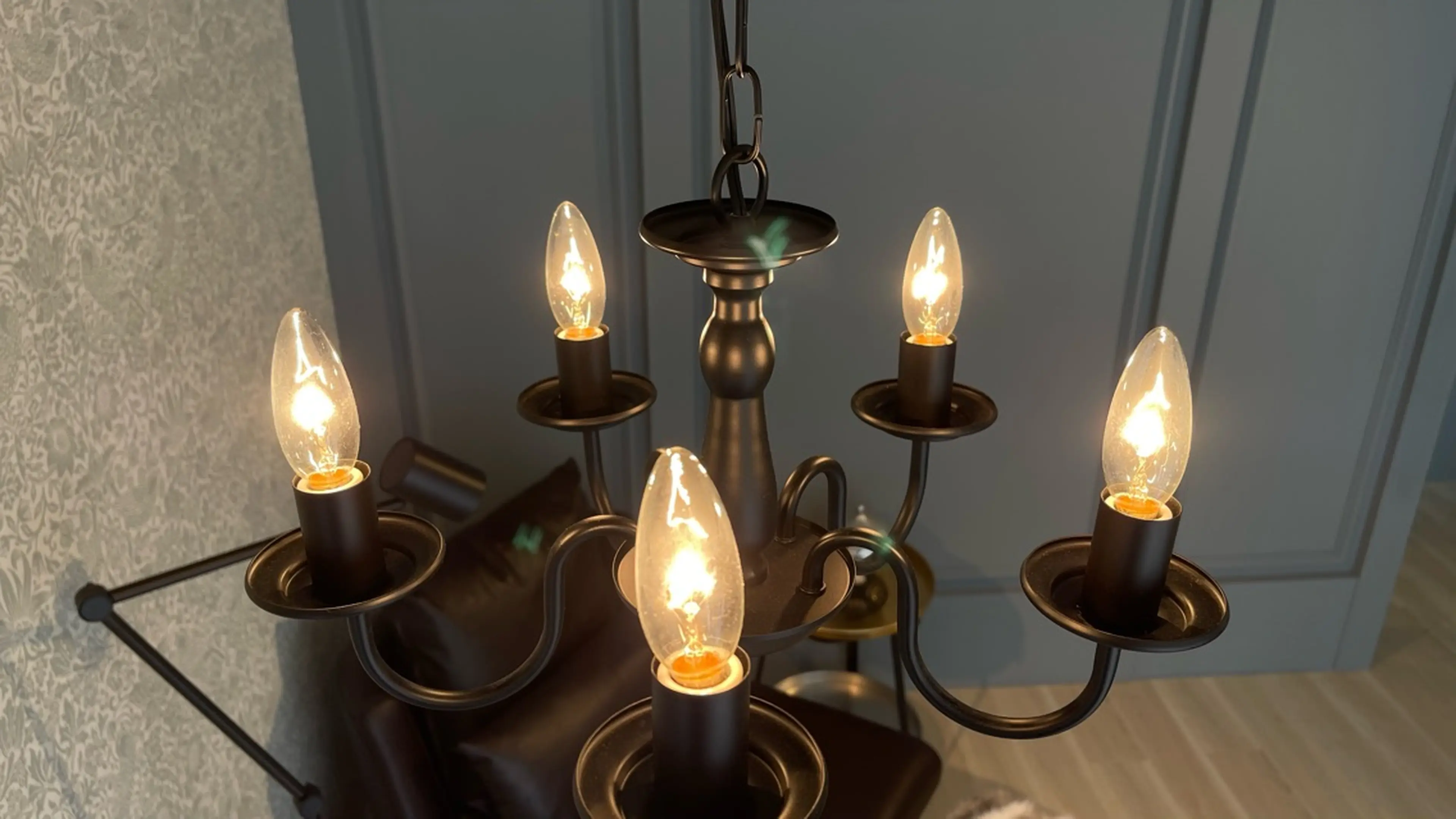 Audrey(オーデリー)の内観・外観2