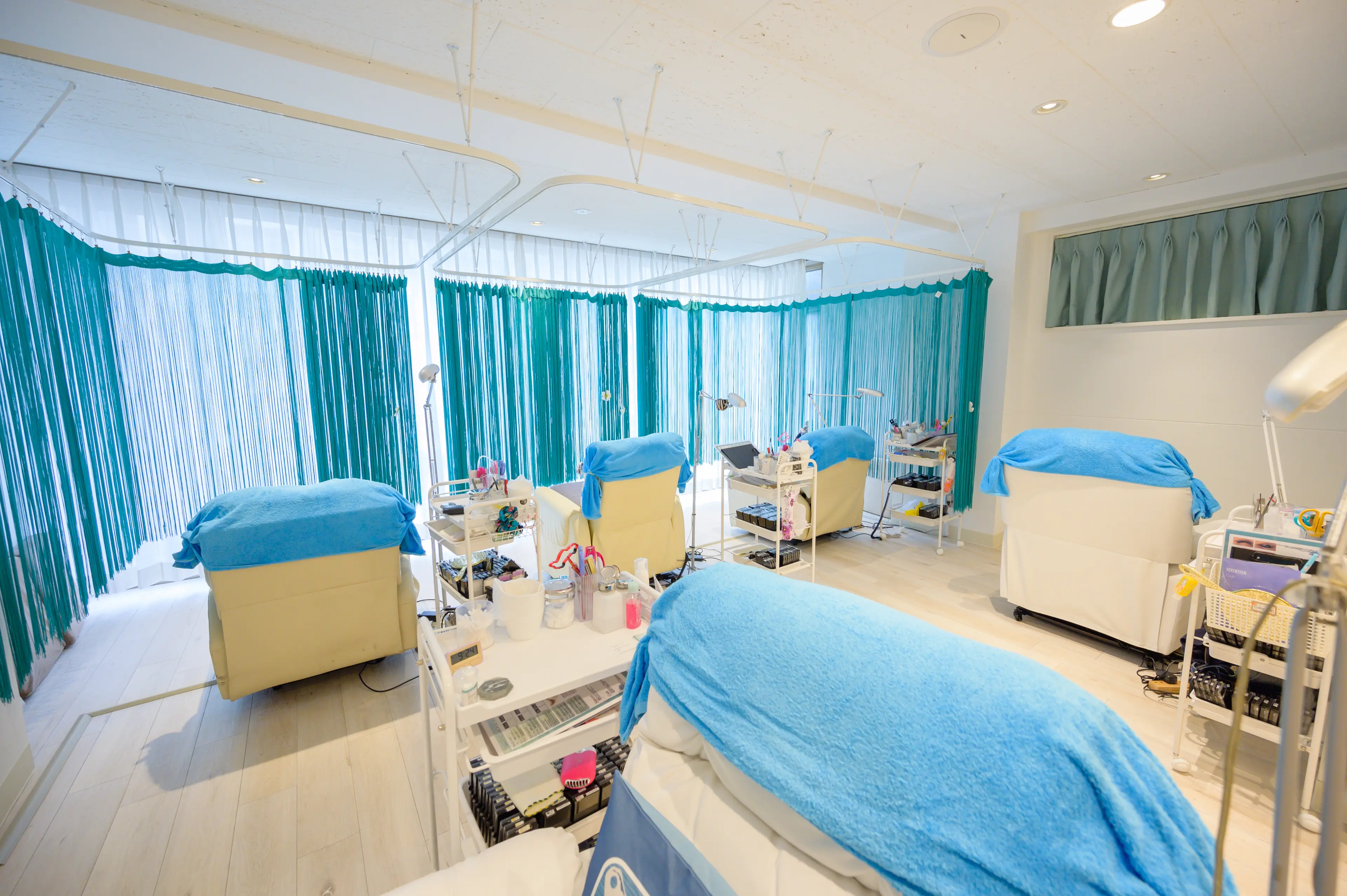 Jeni by neoliveの内観・外観3