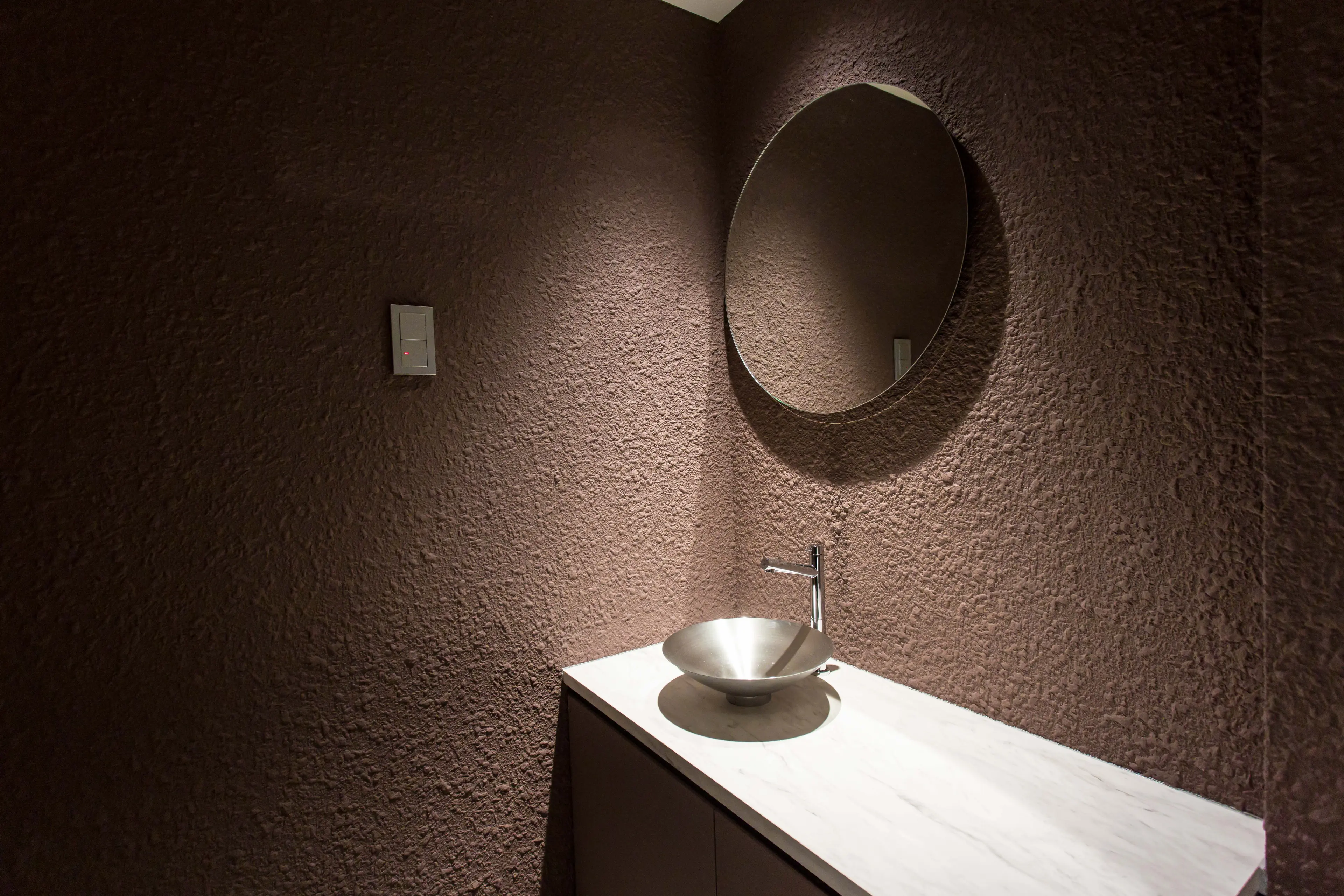 shes梅田店の内観・外観3