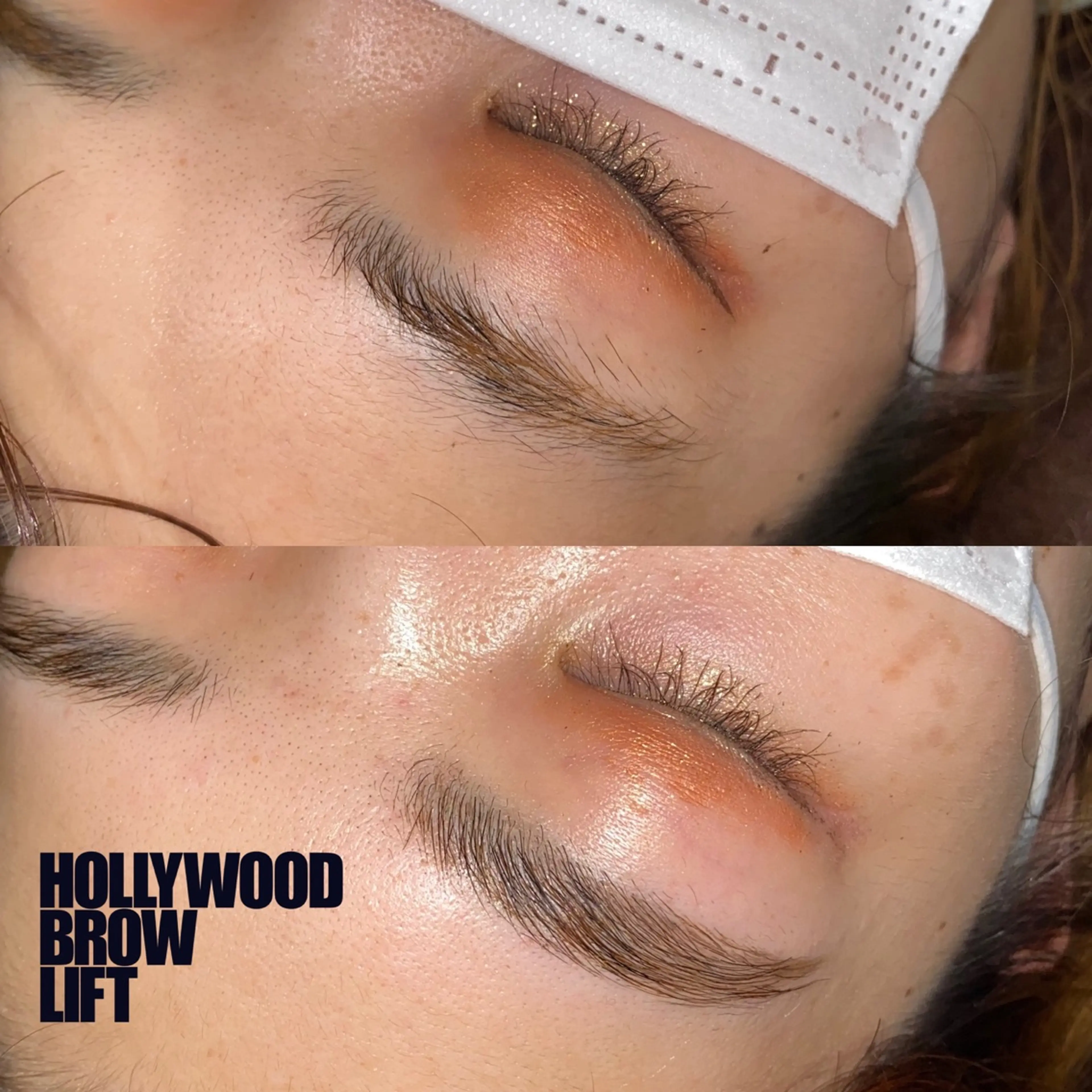 maison lily ~Nail & Eyelash~の内観・外観2