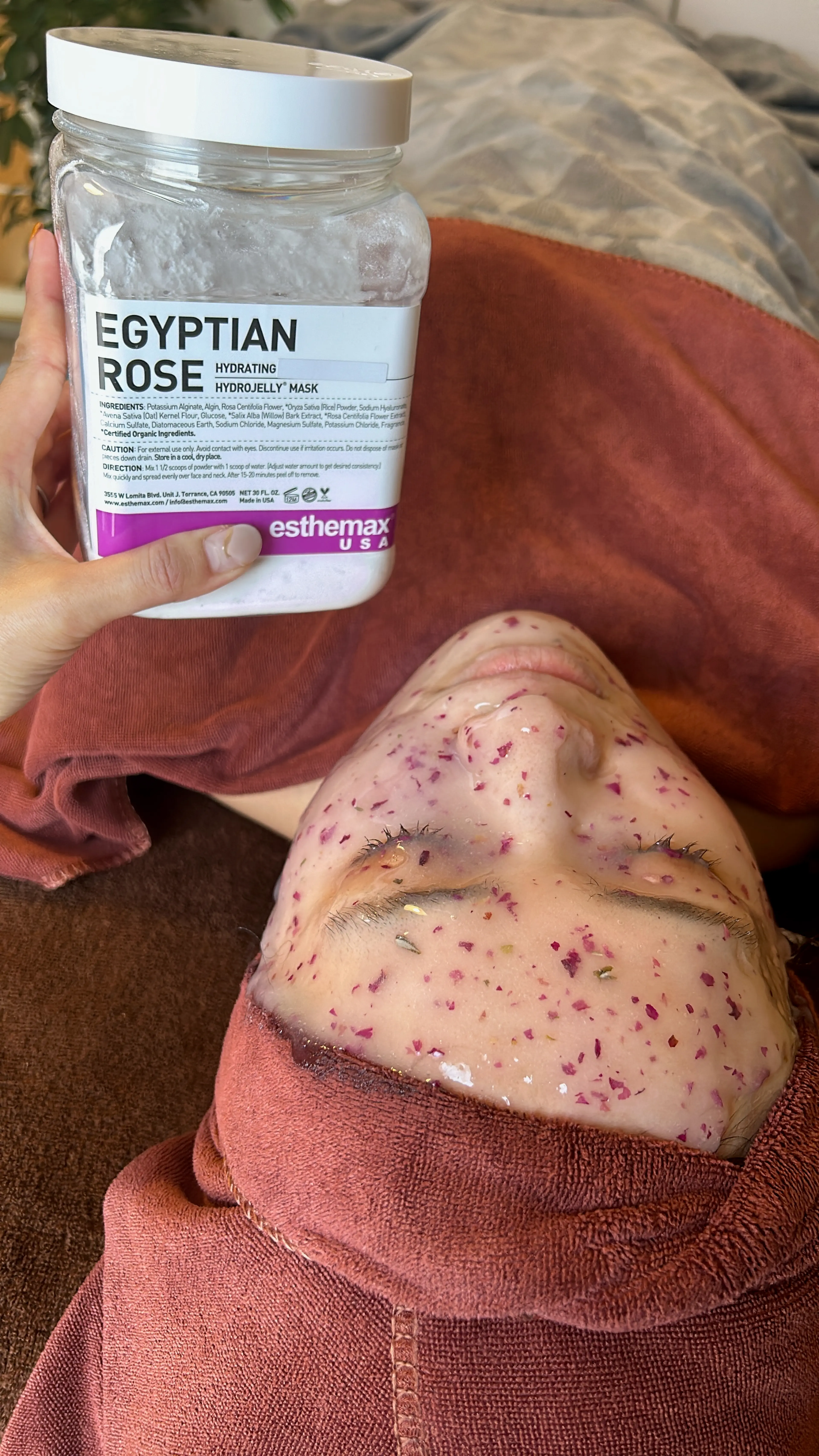 repos etwaの内観・外観3