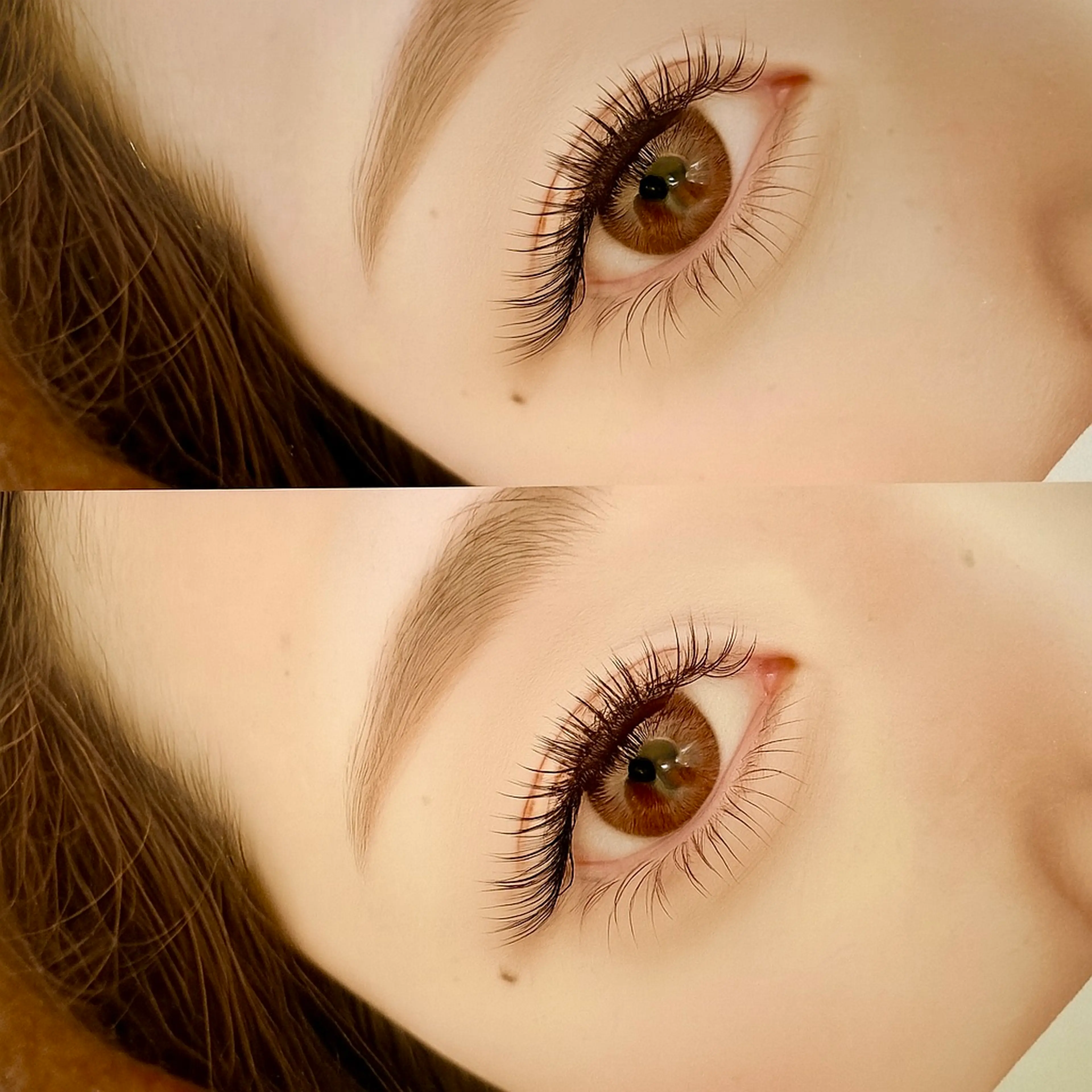 NAILS & SCHOOL LAX 神戸元町パラジェル取扱店の内観・外観3