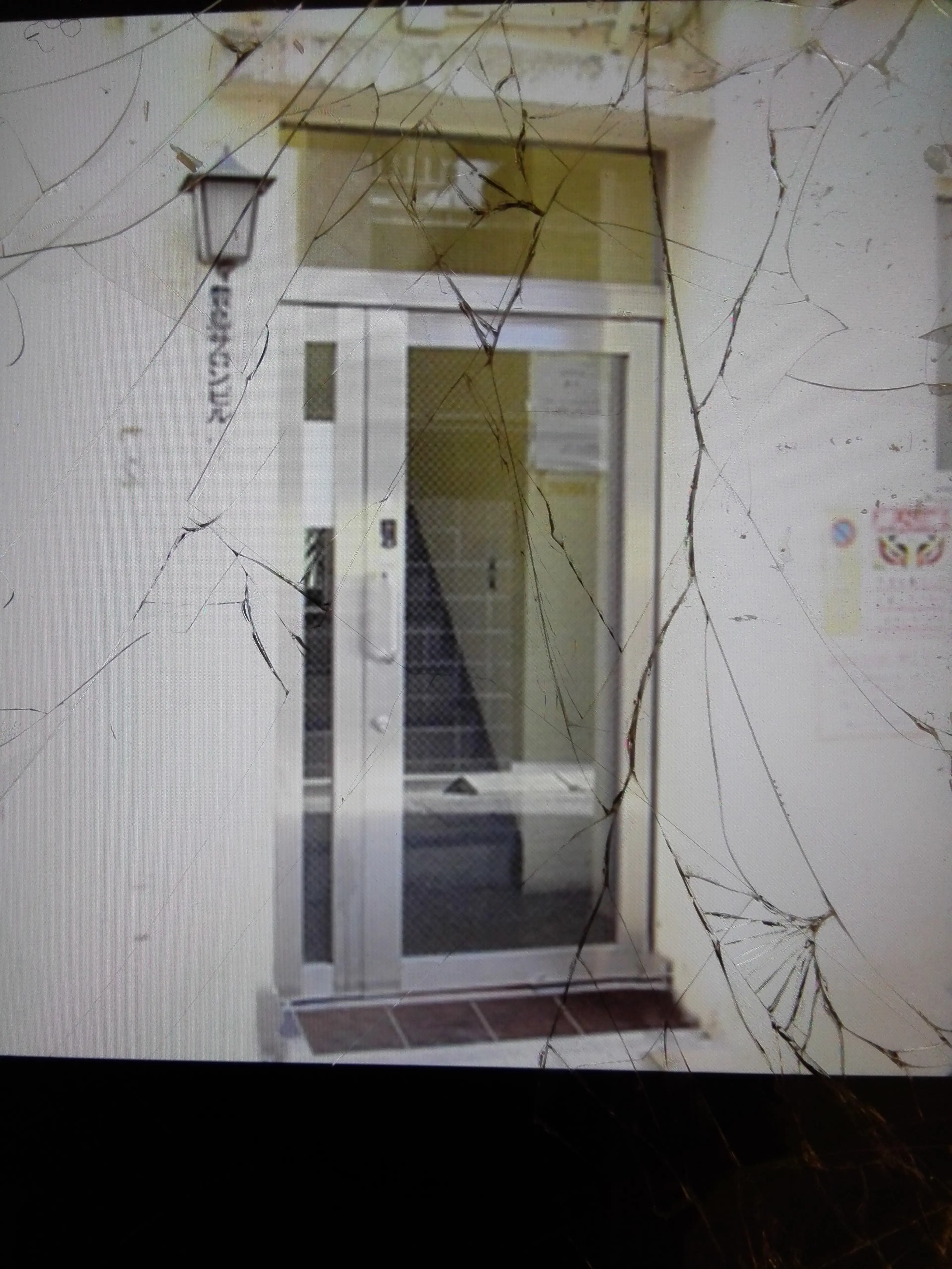 HANADO エステサロンの内観・外観1