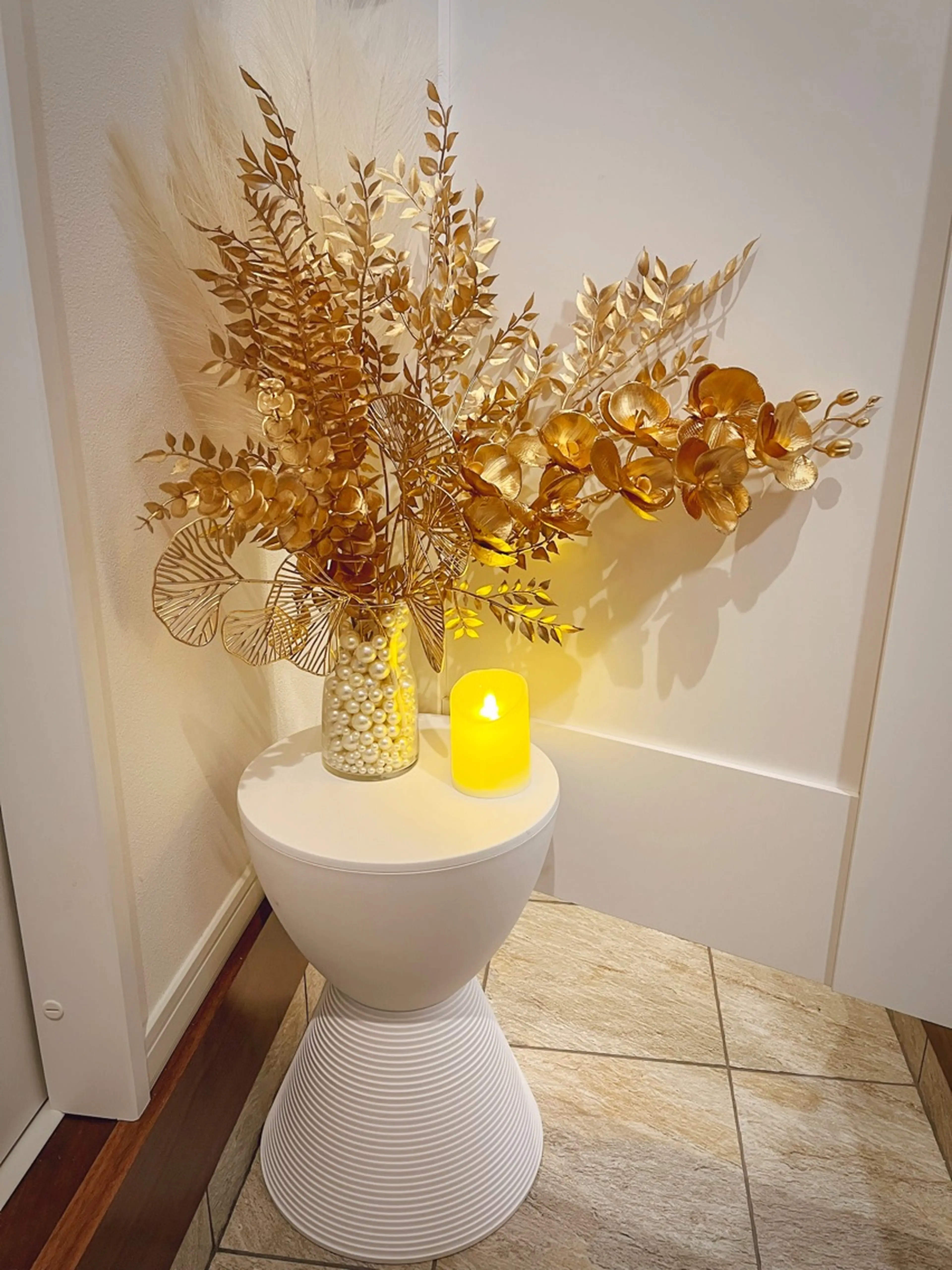 Lunonルノンの内観・外観3