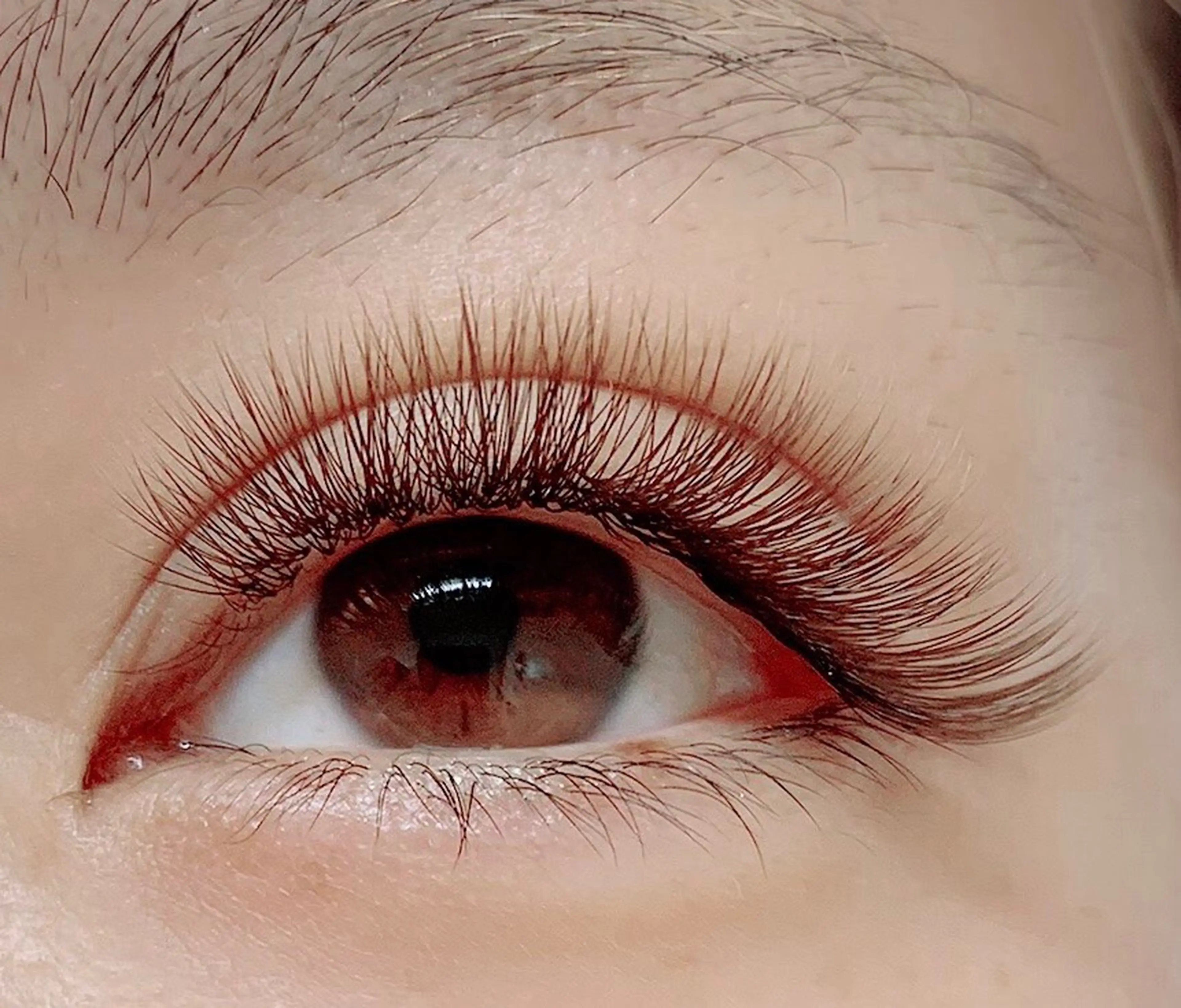 浦添　Le’a【レア】の内観・外観3