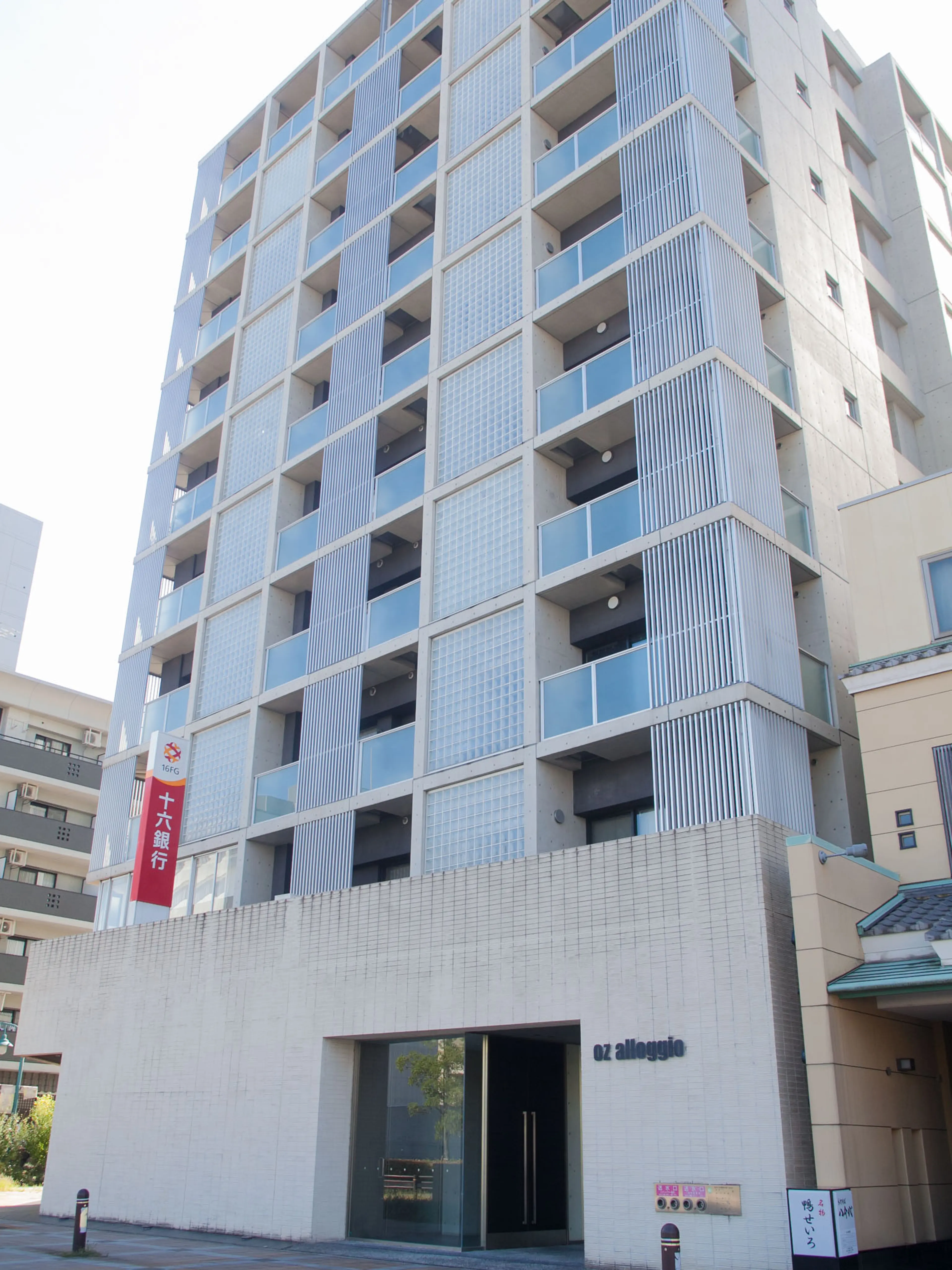 メンズ脱毛サロンBOSS大曽根店 【10/10 NEW OPEN（予定）】の内観・外観1