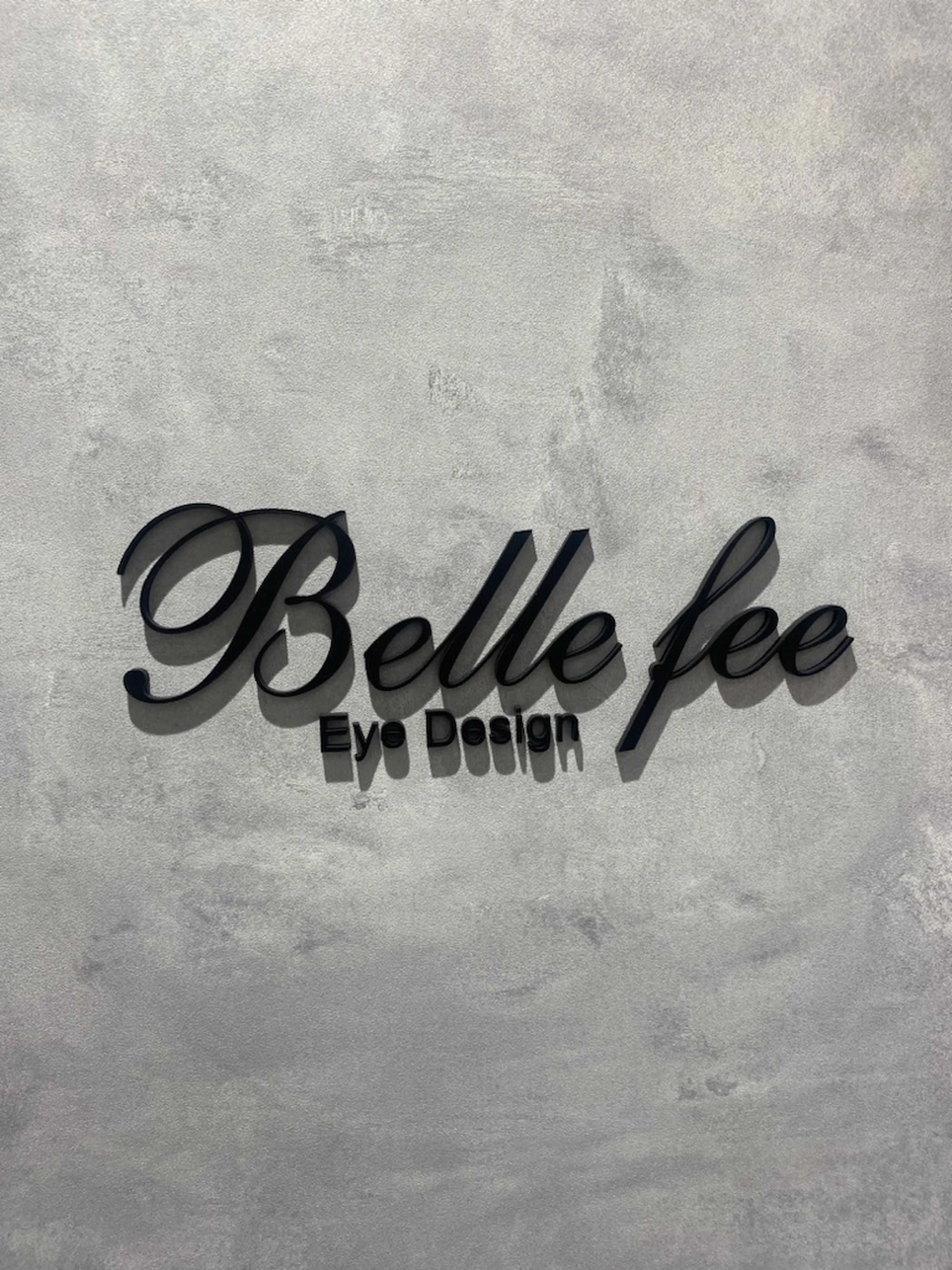 Hair＆Make　TRUTH千葉店の内観・外観1