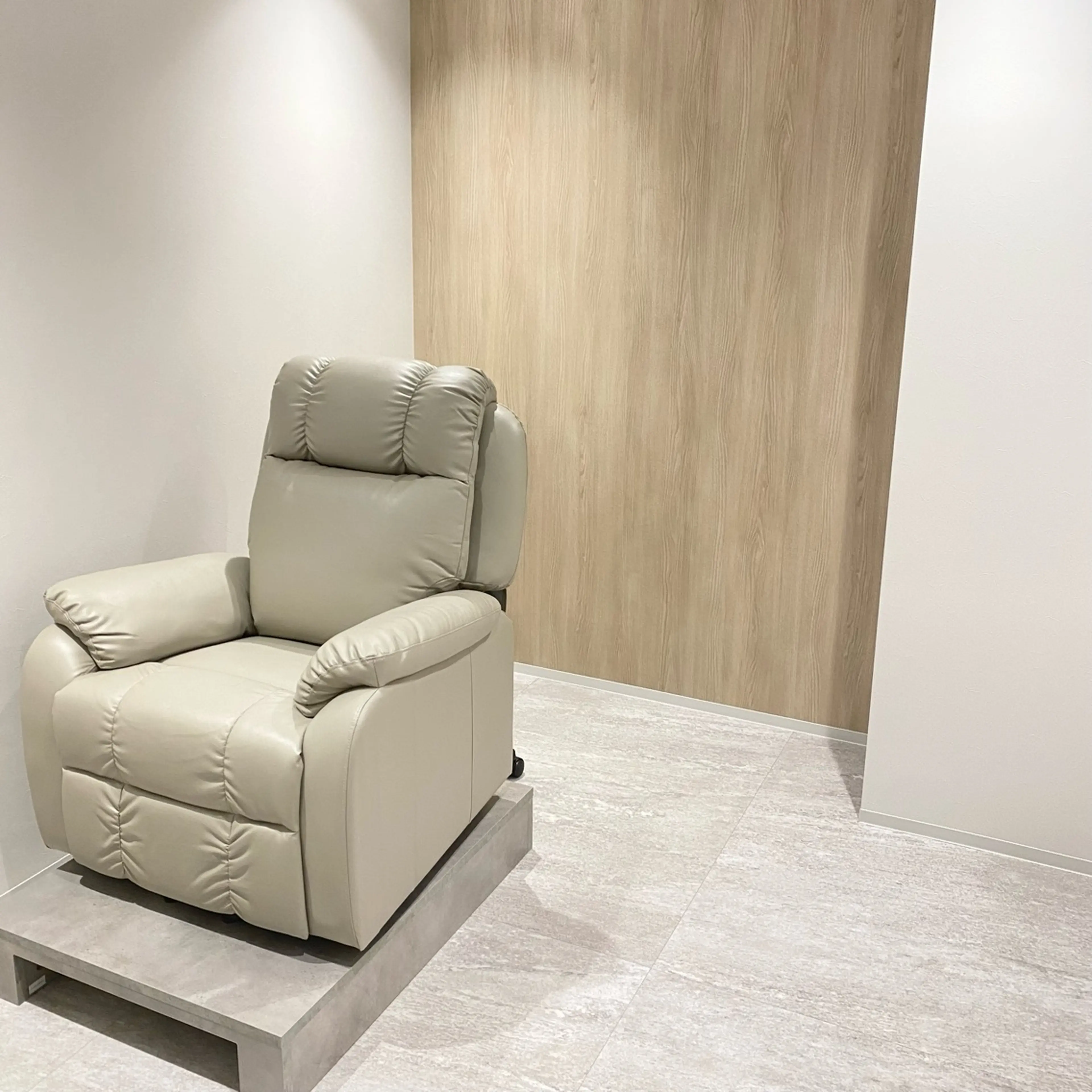 Eimi  by meeme【アイミィバイミーム】の内観・外観3