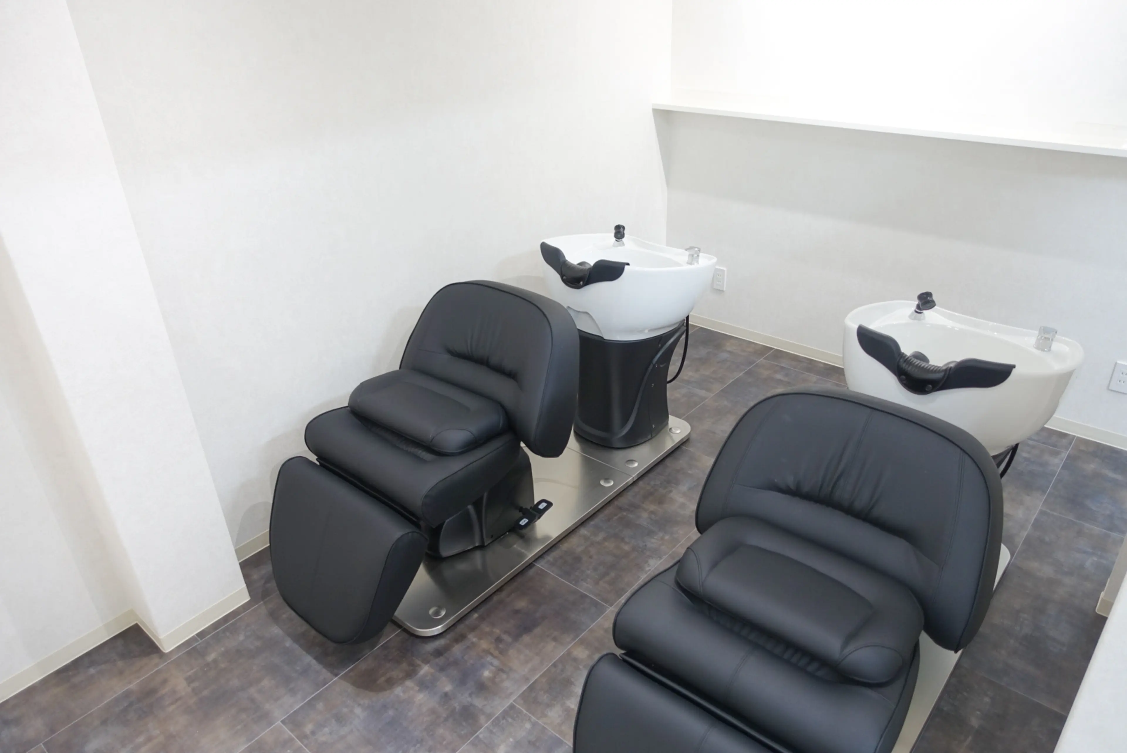 muaの内観・外観2