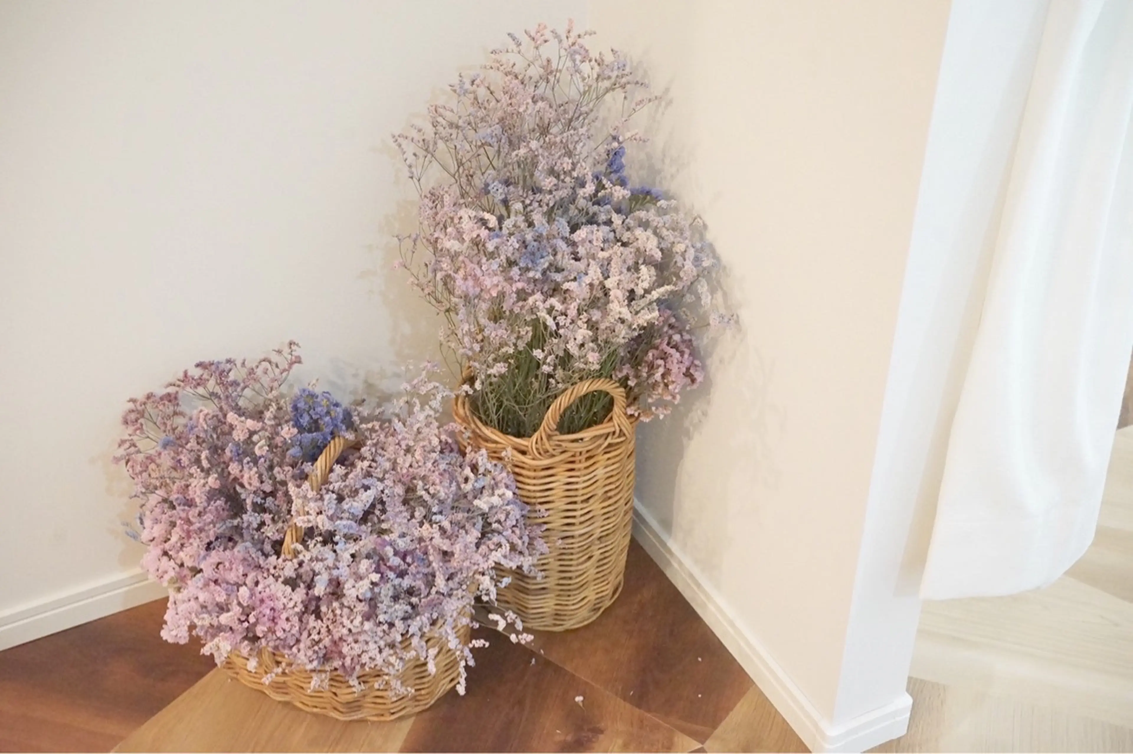 Belle eyelashの内観・外観3