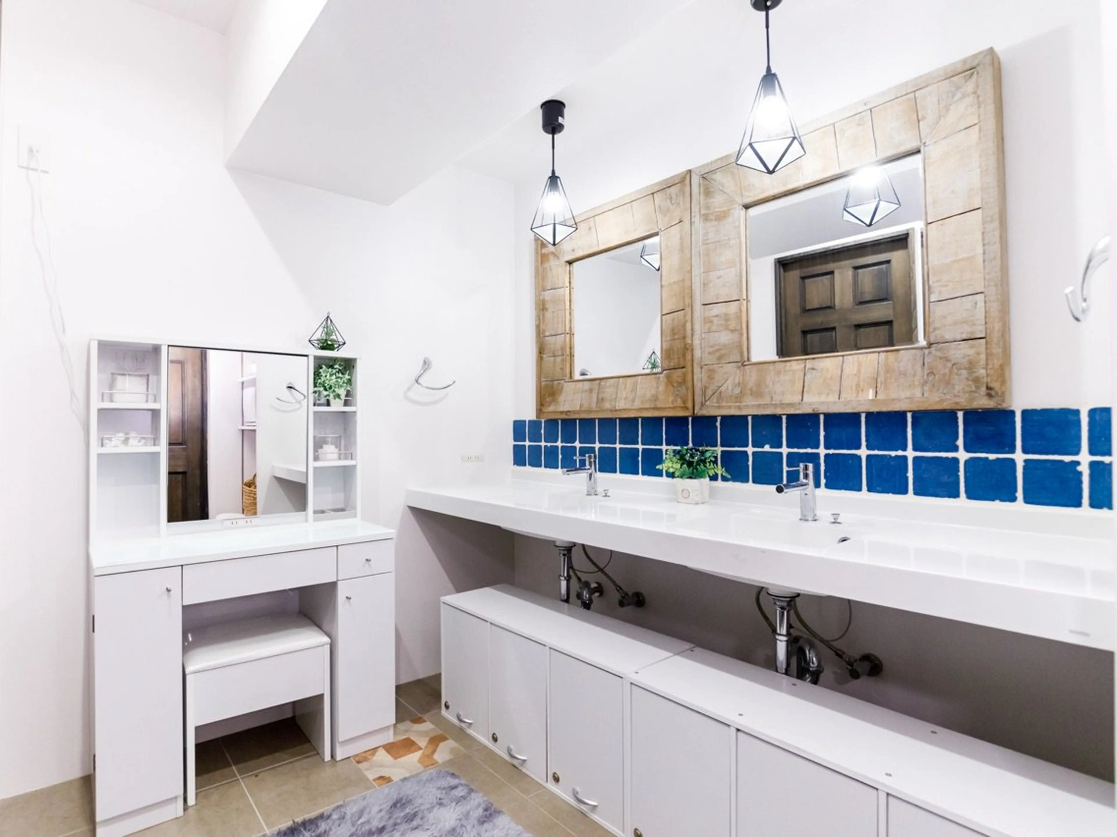 private salon Beauelの内観・外観2