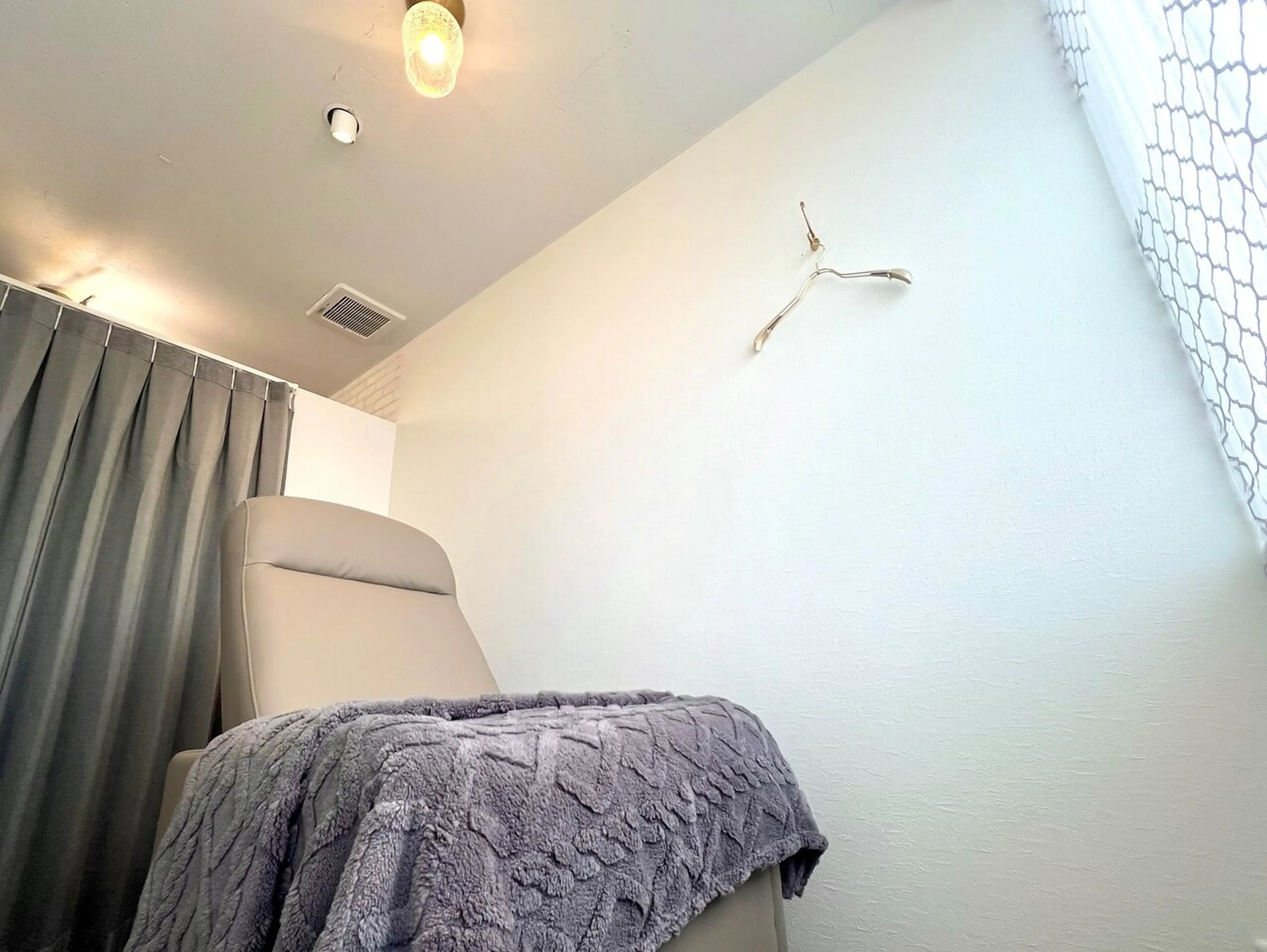 worb. Brow&Lashの内観・外観2