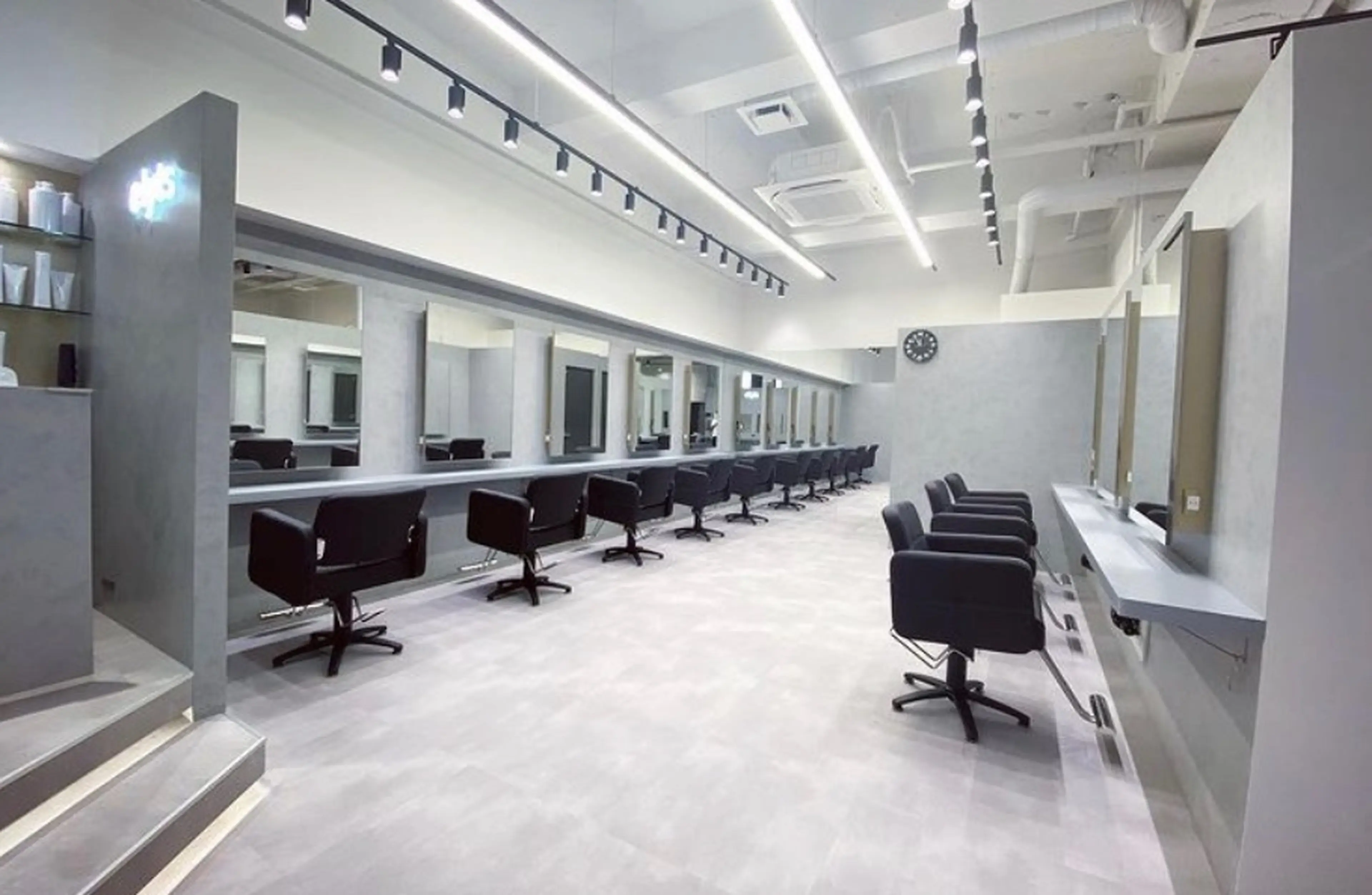 elytsの内観・外観1