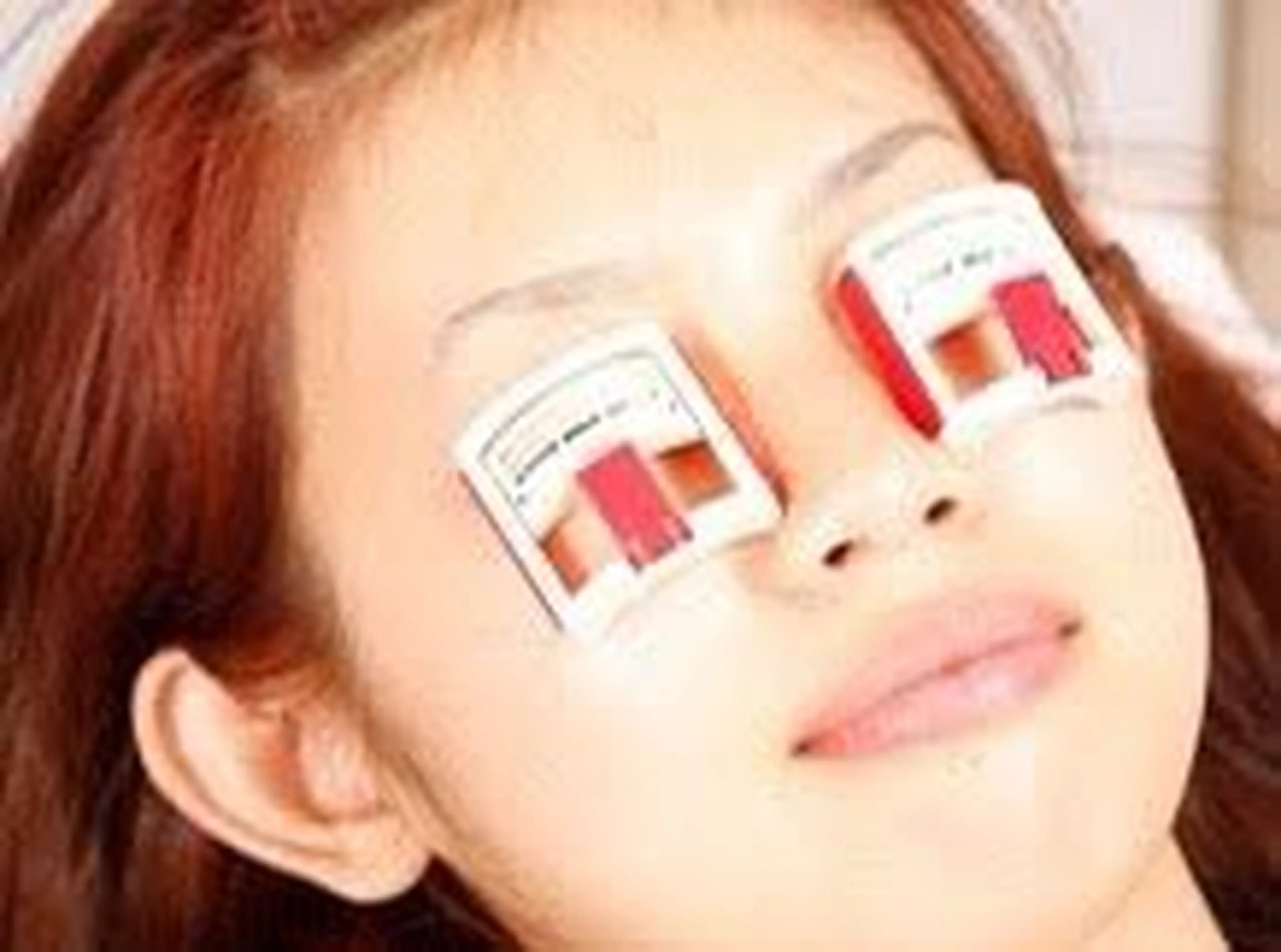 まつげ家Kurun   川崎店の内観・外観3