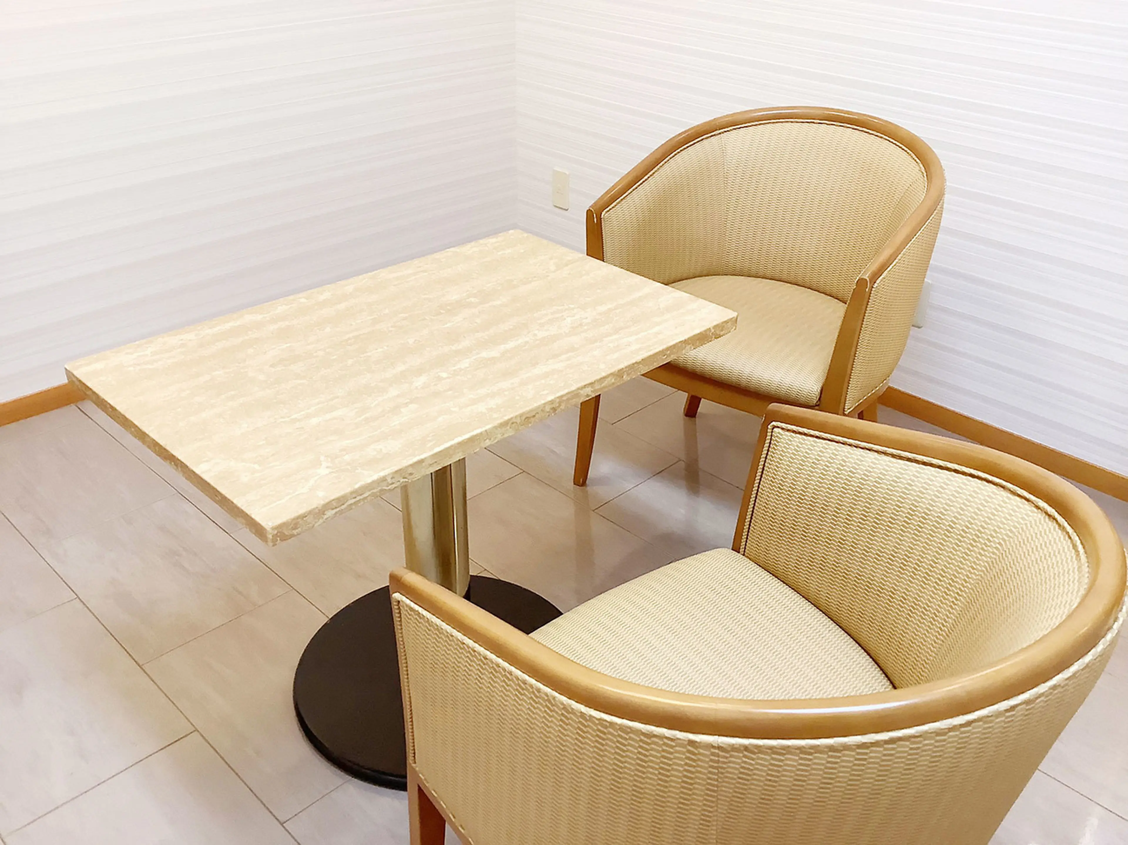 スリムビューティハウス 横浜総本店の内観・外観2