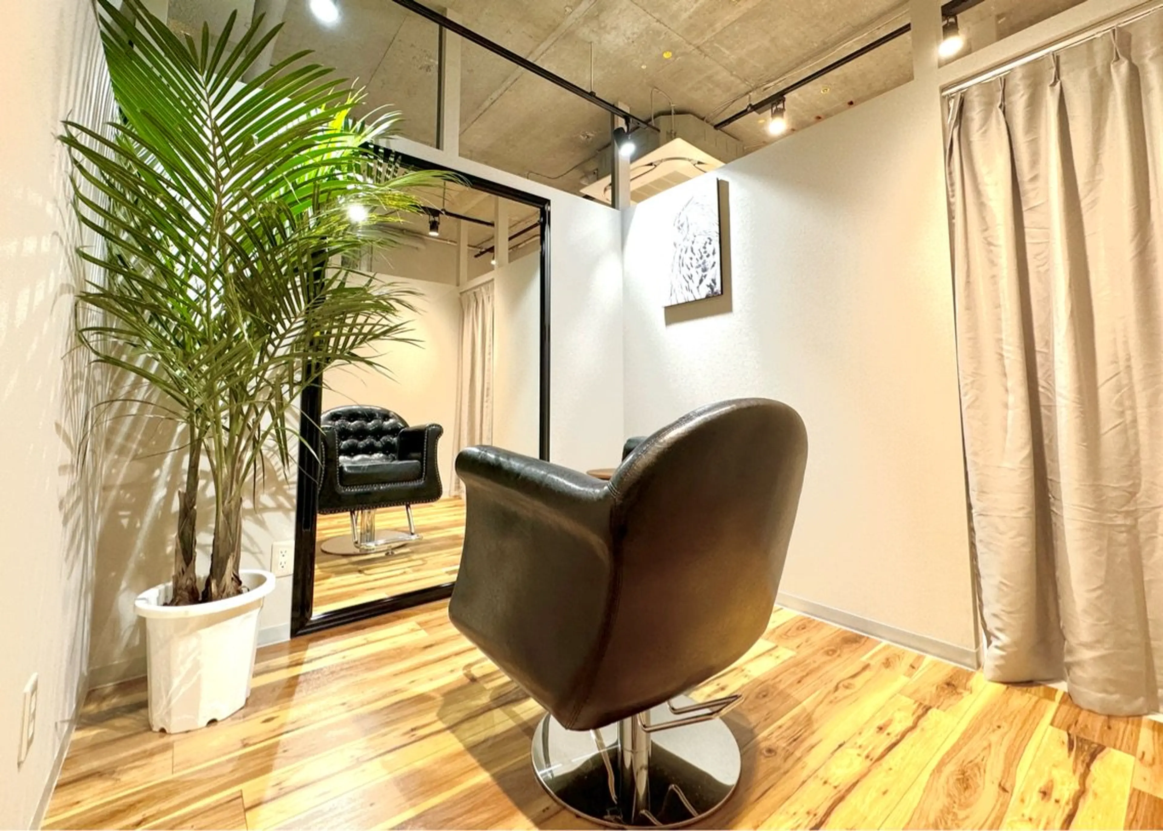 cielo by siestaの内観・外観2