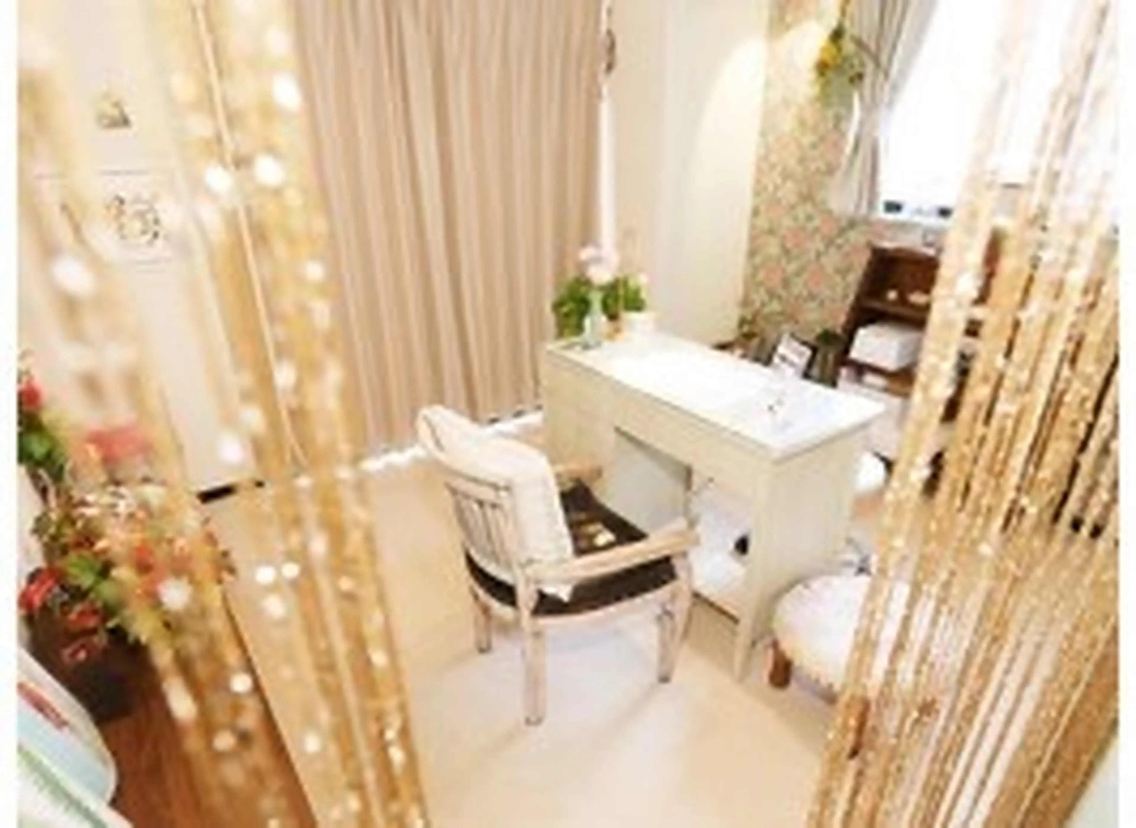 complex asobi nailの内観・外観1