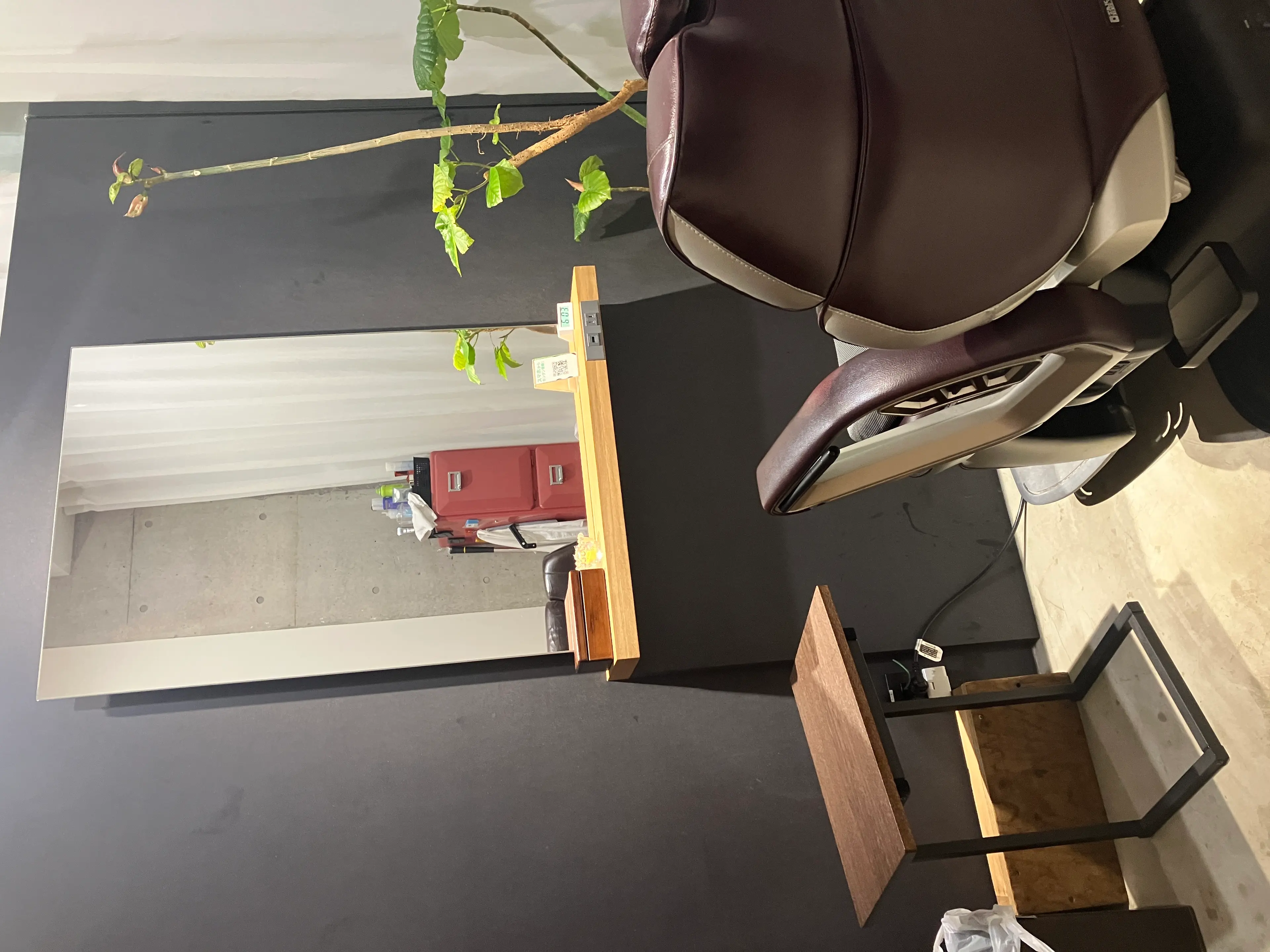 pulirの内観・外観3