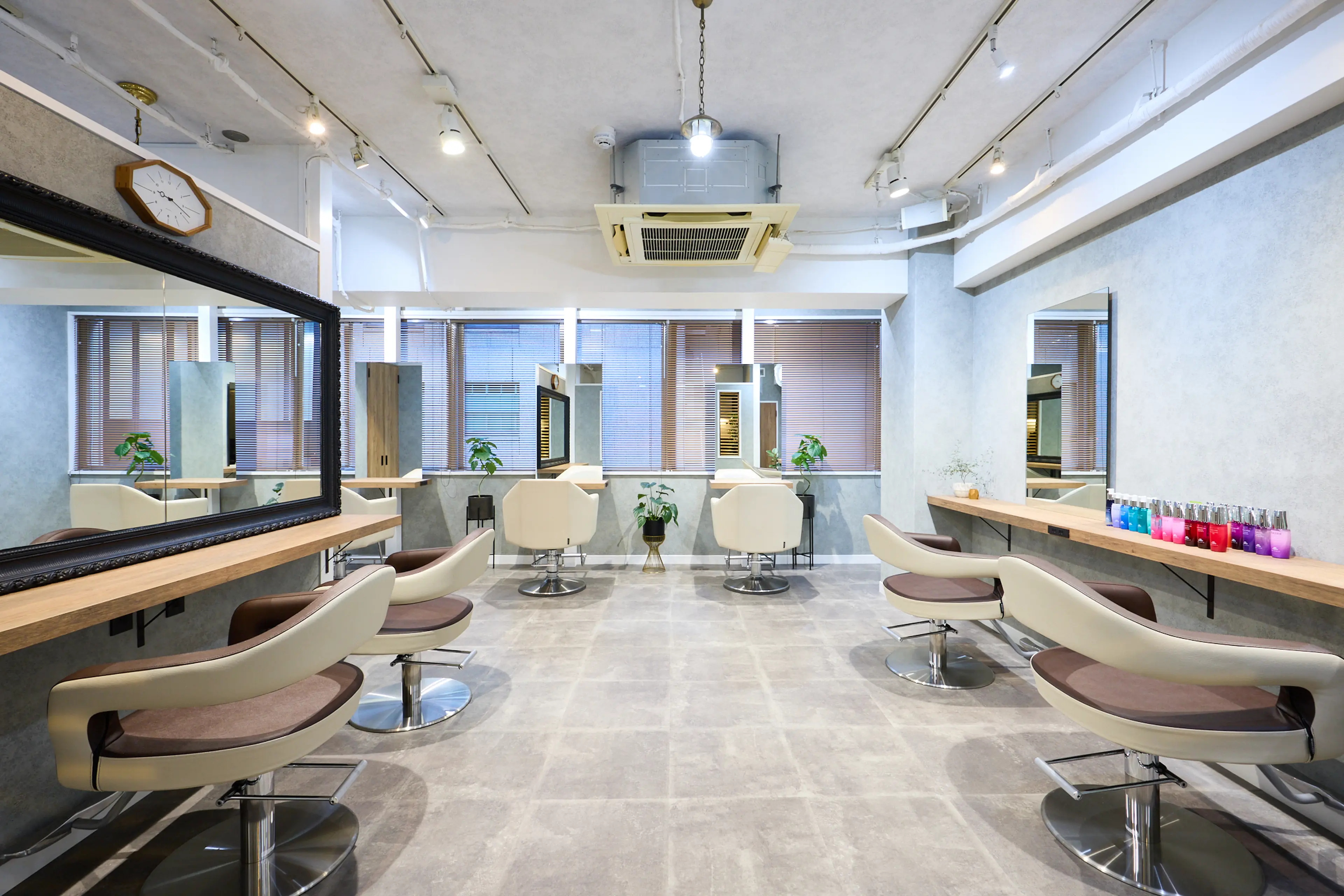 en.の内観・外観1