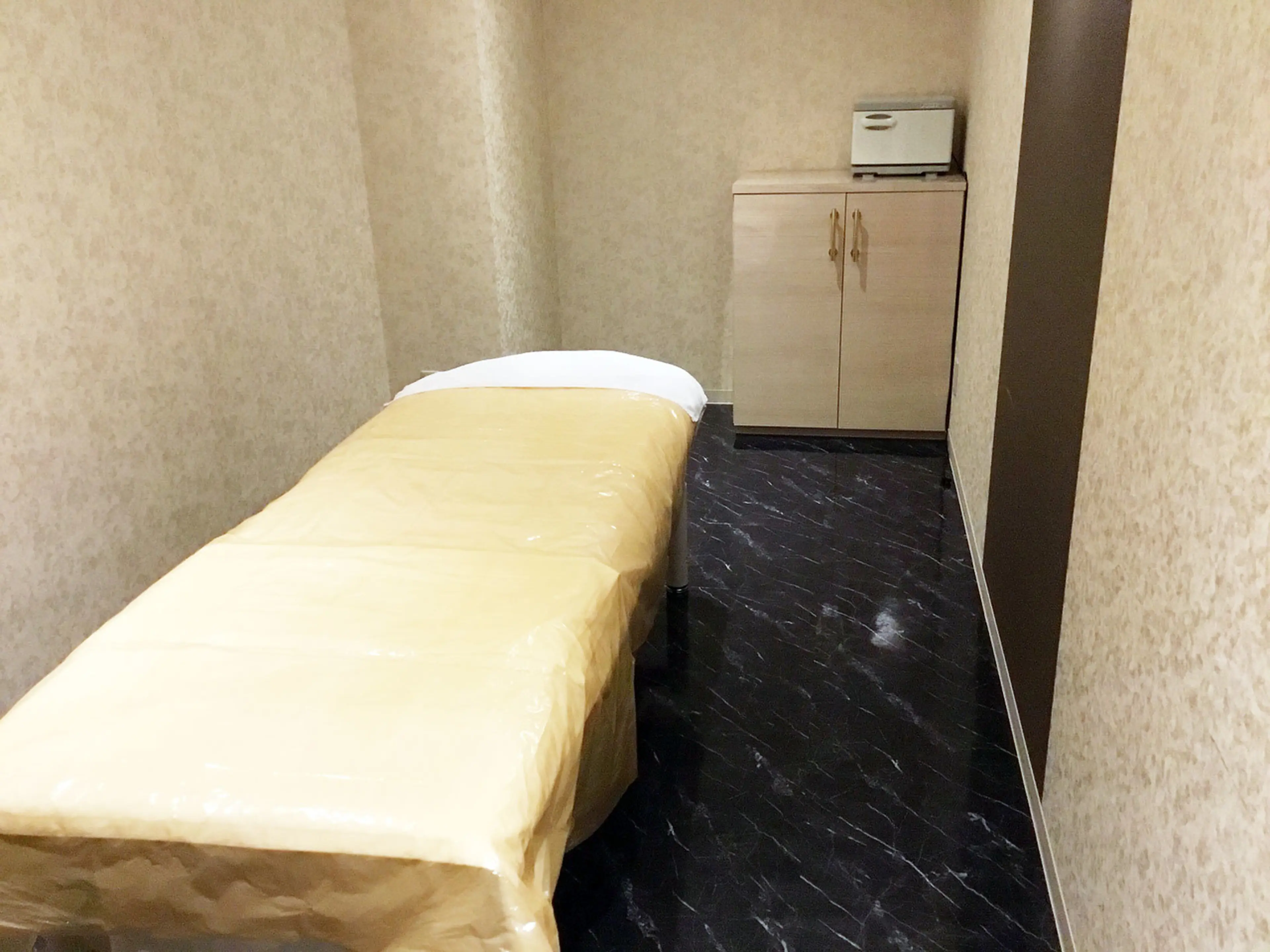 スリムビューティハウス 天神総本店の内観・外観3