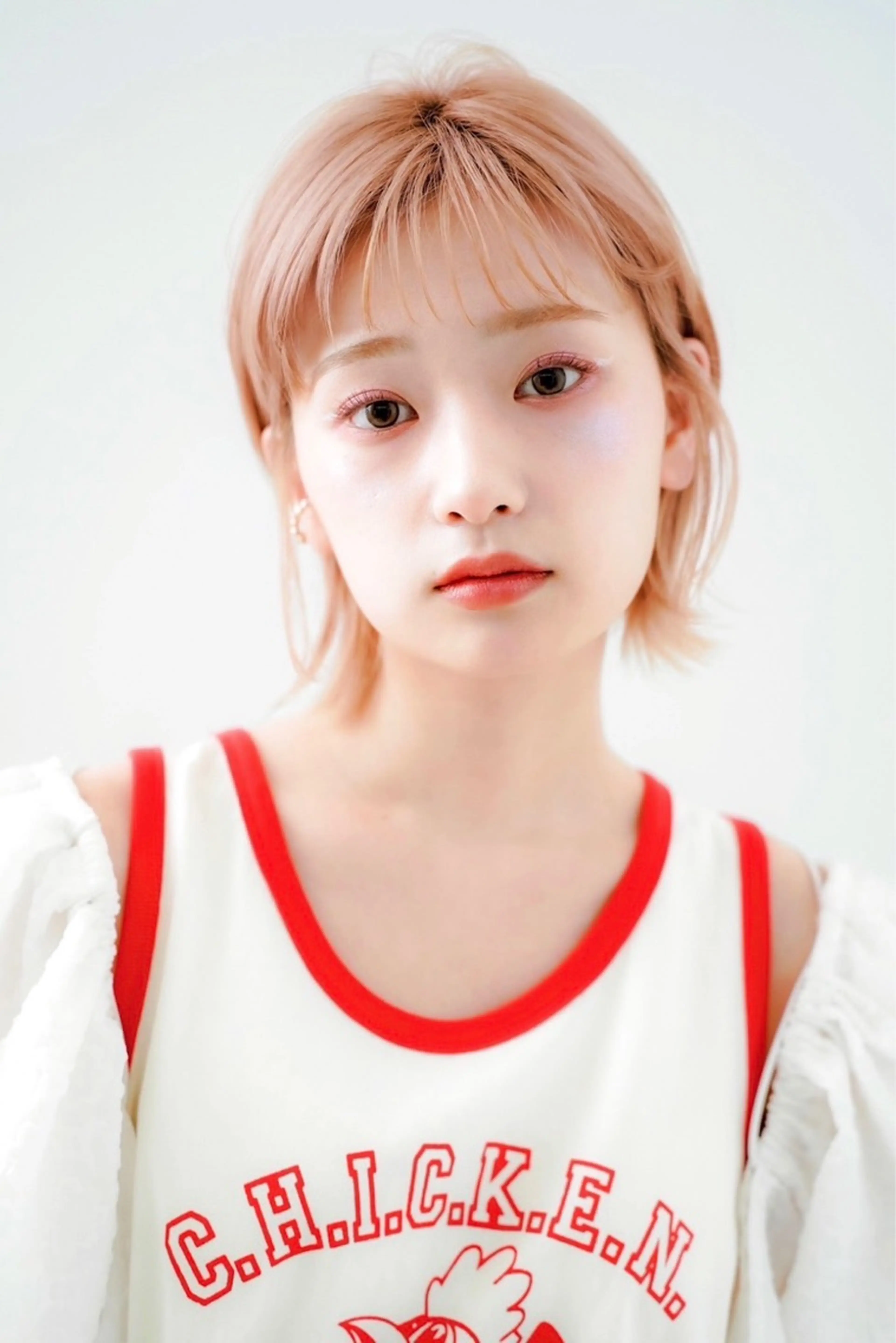 Say.Reeの内観・外観1